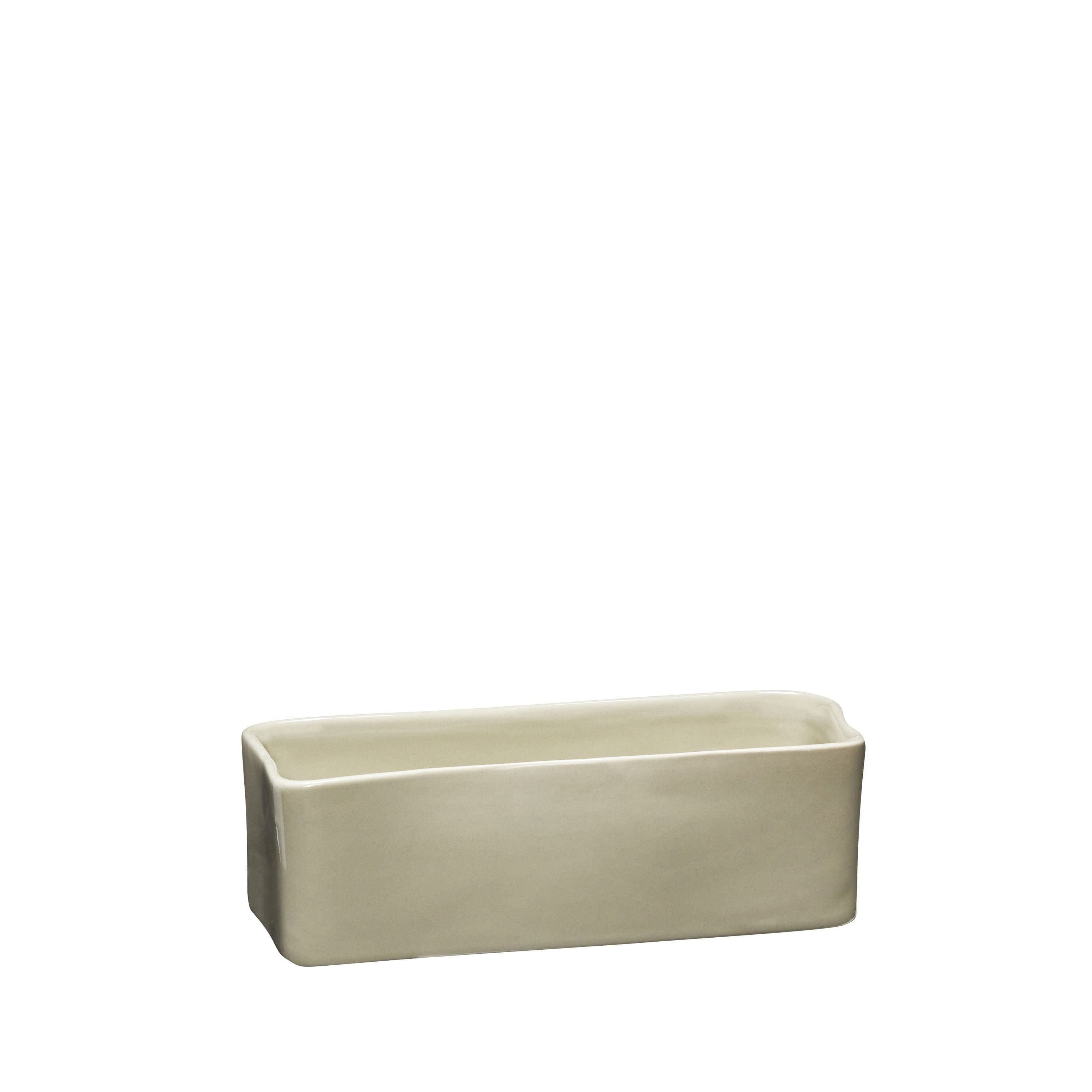 [product_category]-Hübsch Amare Desk Organizer Small, Sand/Green-Hübsch-5712772129388-211703-HUB-4