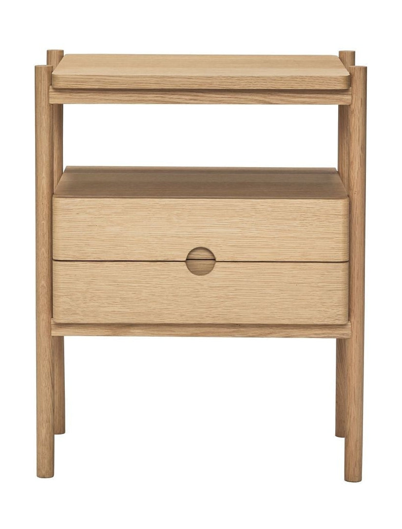[product_category]-Hübsch Appeal Bedside Table-Hübsch-5712772127940-881608-HUB-1