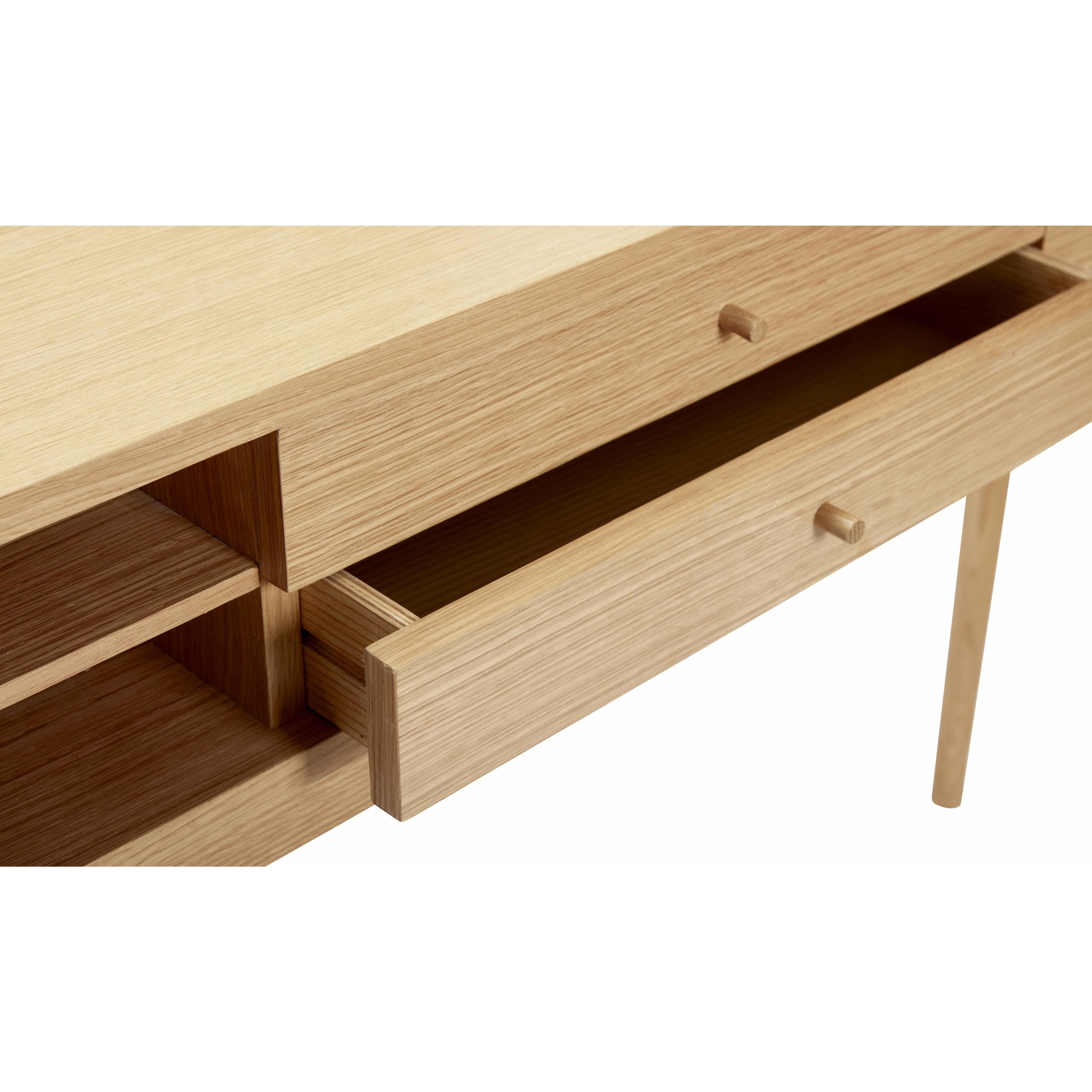 [product_category]-Hübsch Collect Console Table-Hübsch-5712772108109-881301-HUB-3