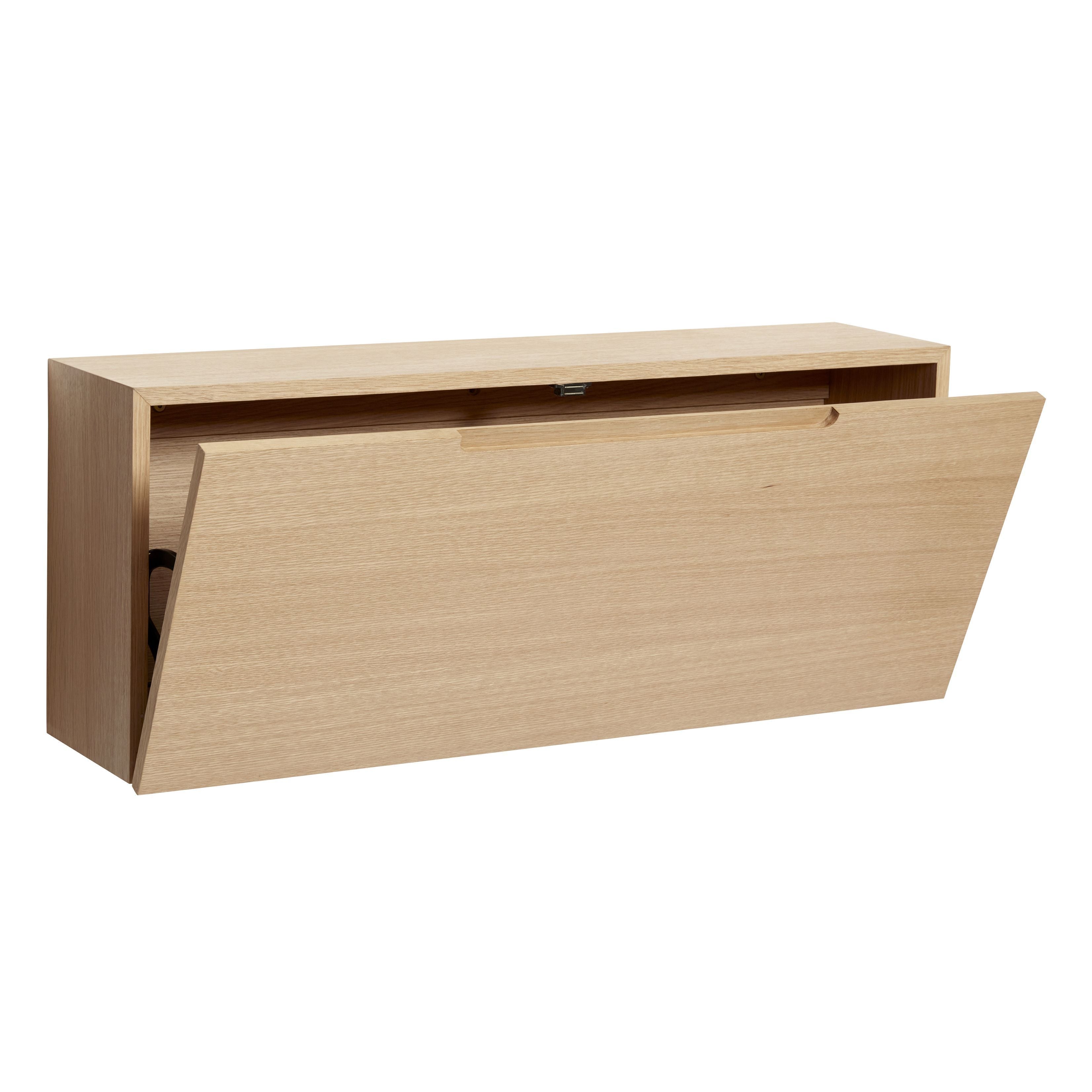 [product_category]-Hübsch Collect Shoe Cabinet-Hübsch-5712772108437-881311-HUB-2