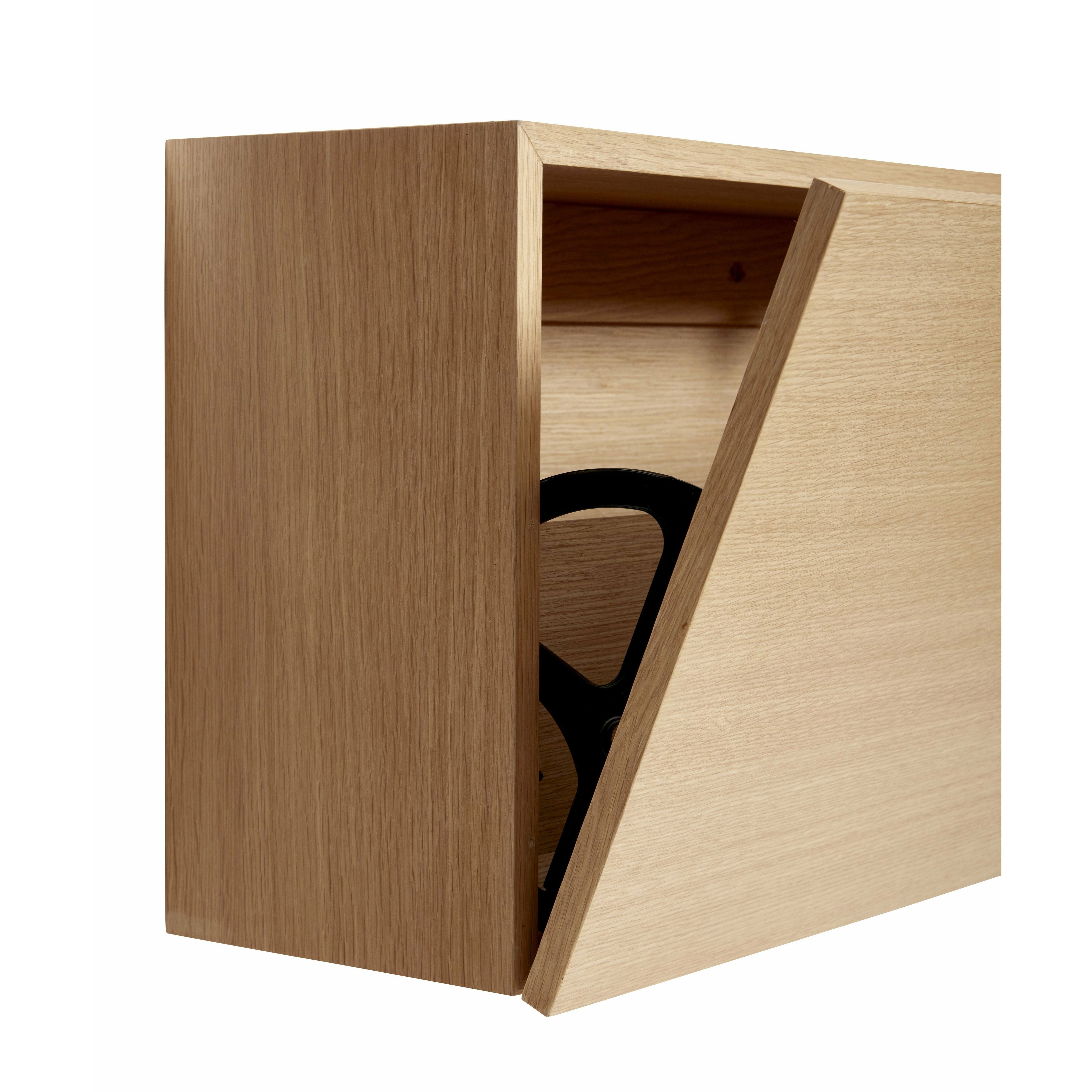 [product_category]-Hübsch Collect Shoe Cabinet-Hübsch-5712772108437-881311-HUB-3
