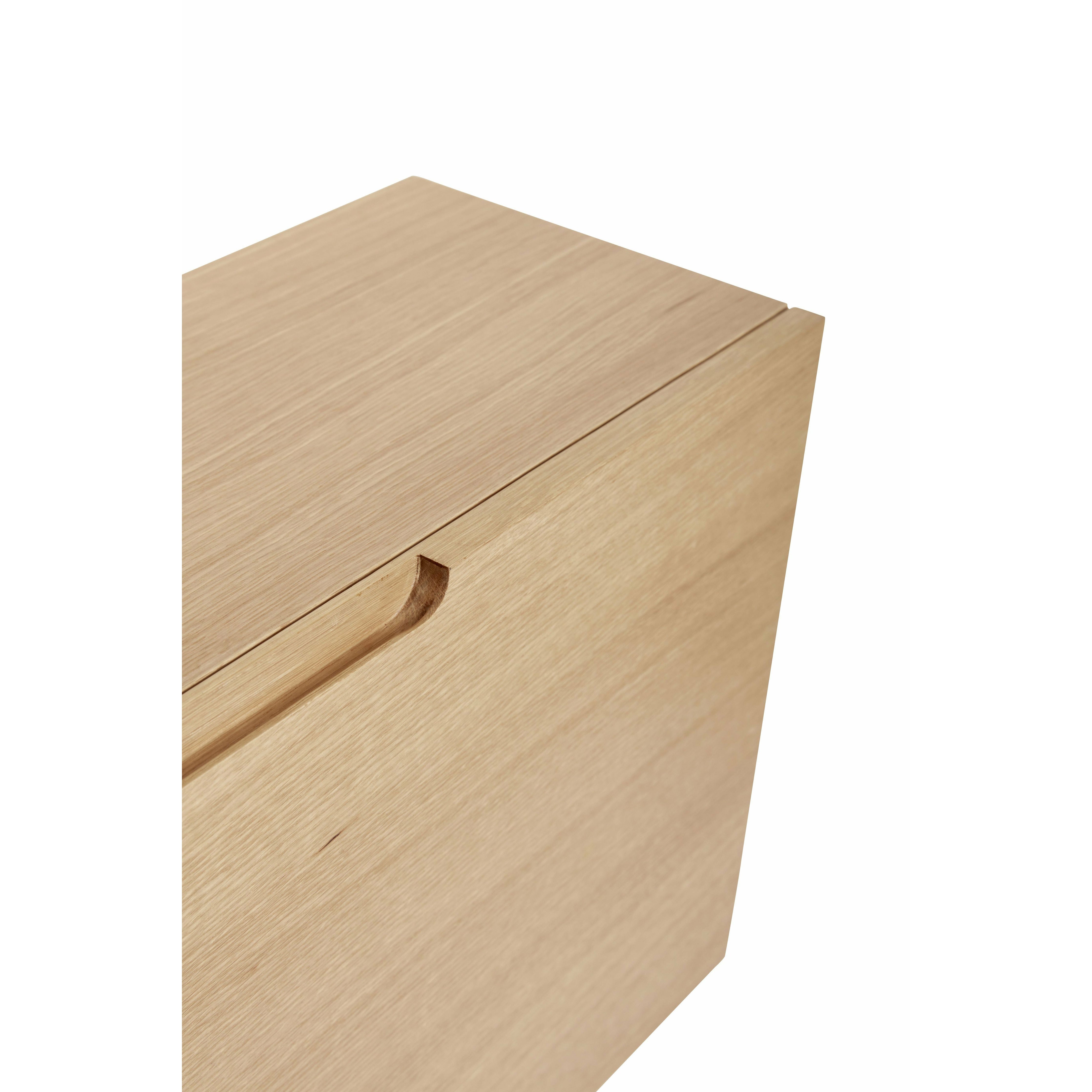 [product_category]-Hübsch Collect Shoe Cabinet-Hübsch-5712772108437-881311-HUB-4