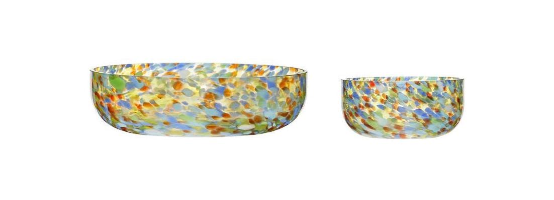 [product_category]-Hübsch Confetti Bowl Set With 2-Hübsch-5712772121993-161501-HUB-1