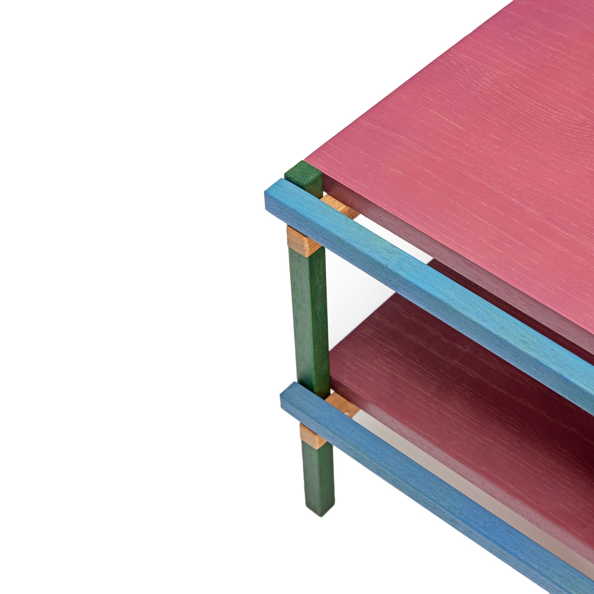 [product_category]-Hübsch Crayon Side Table Multicolour-Hübsch-5712772117019-021410-HUB-3