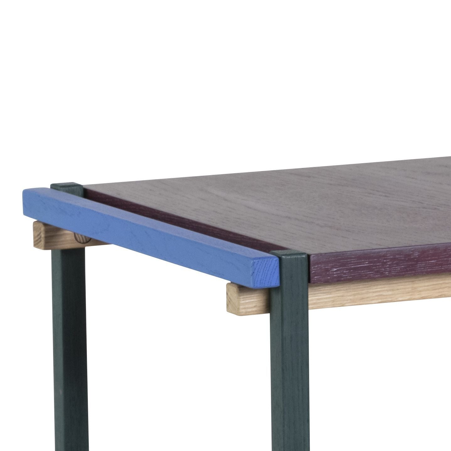 [product_category]-Hübsch Crayon Side Table Multicolour-Hübsch-5712772117019-21410-HUB-2