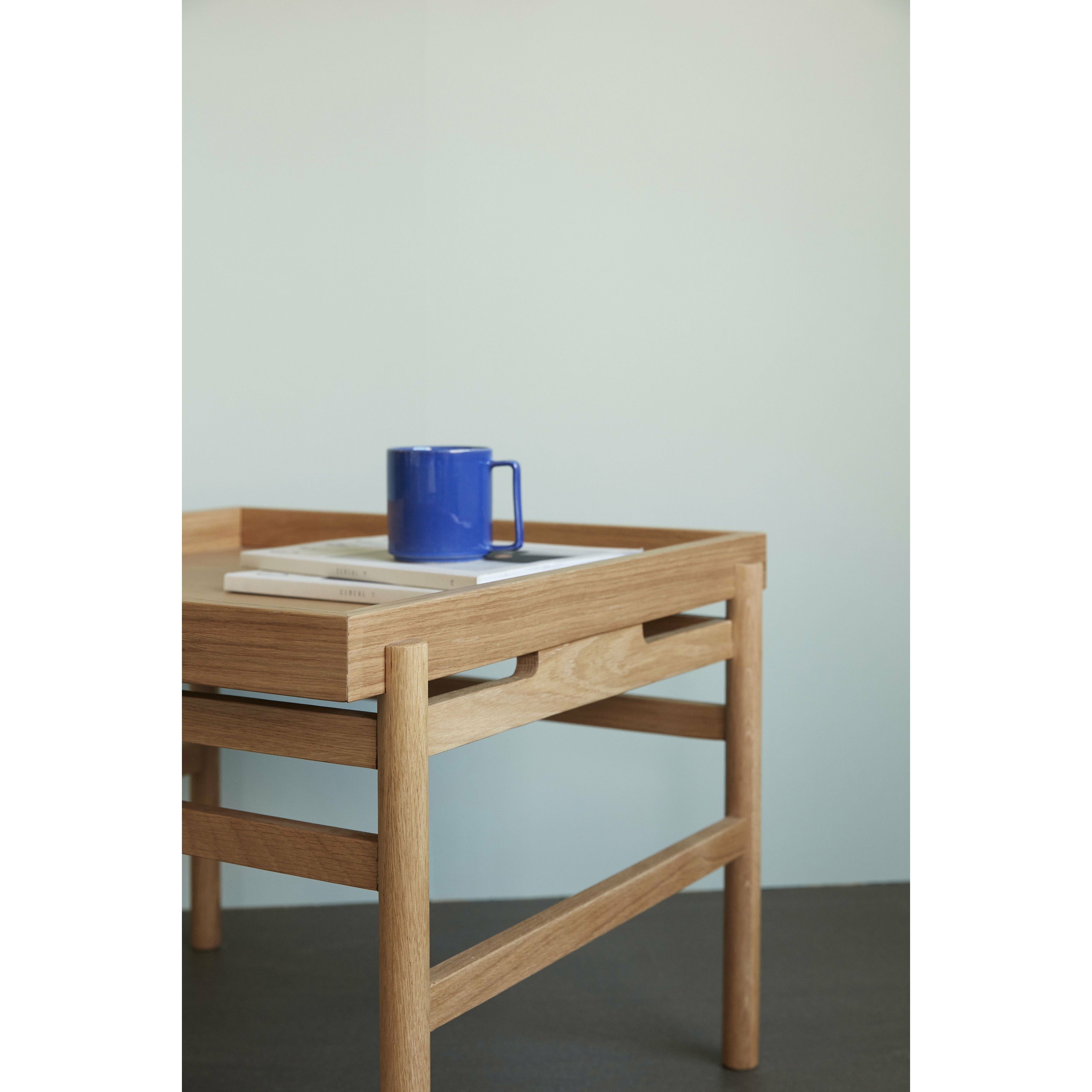 [product_category]-Hübsch Cube Coffee Table-Hübsch-5712772102824-881201-HUB-2