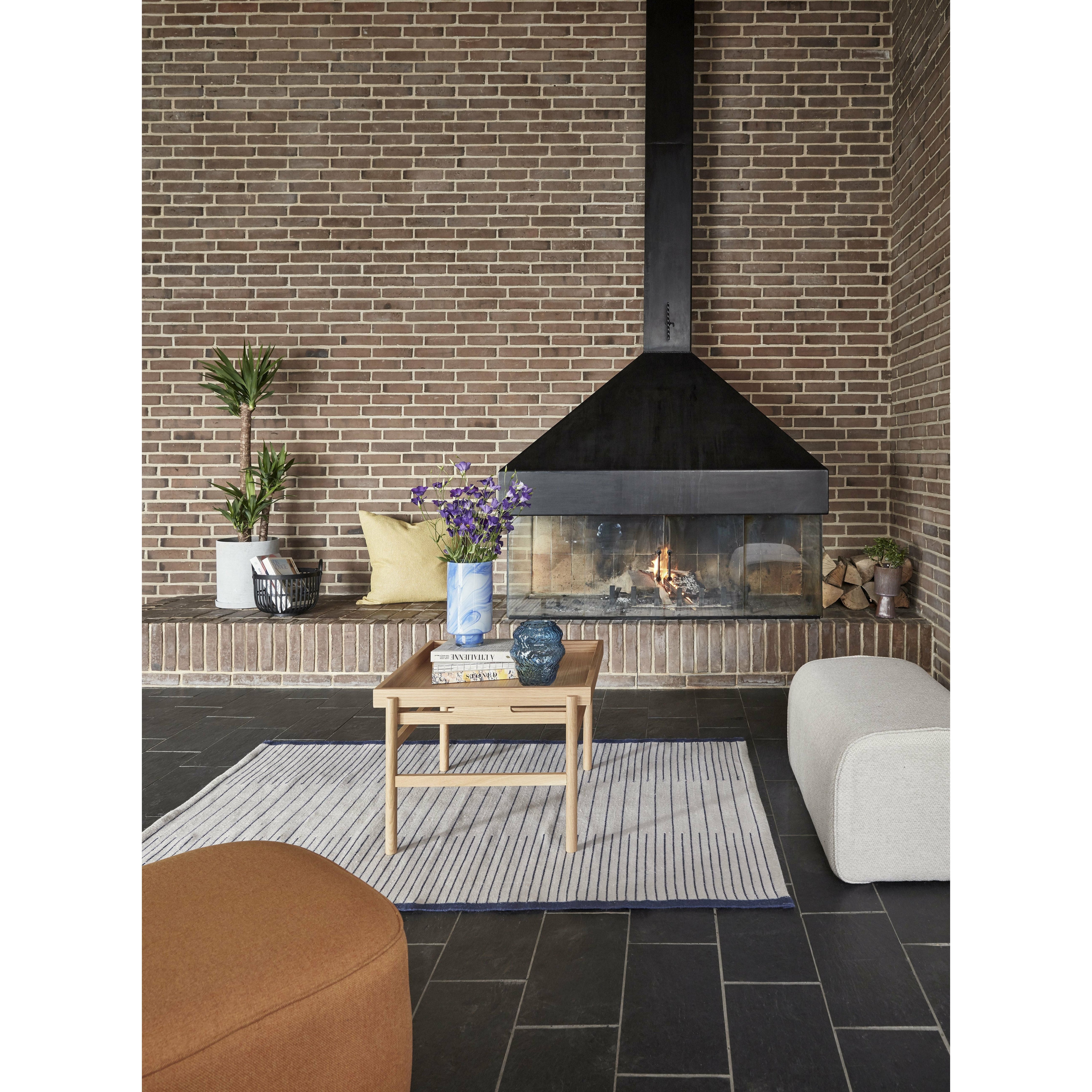 [product_category]-Hübsch Cube Coffee Table-Hübsch-5712772102824-881201-HUB-4