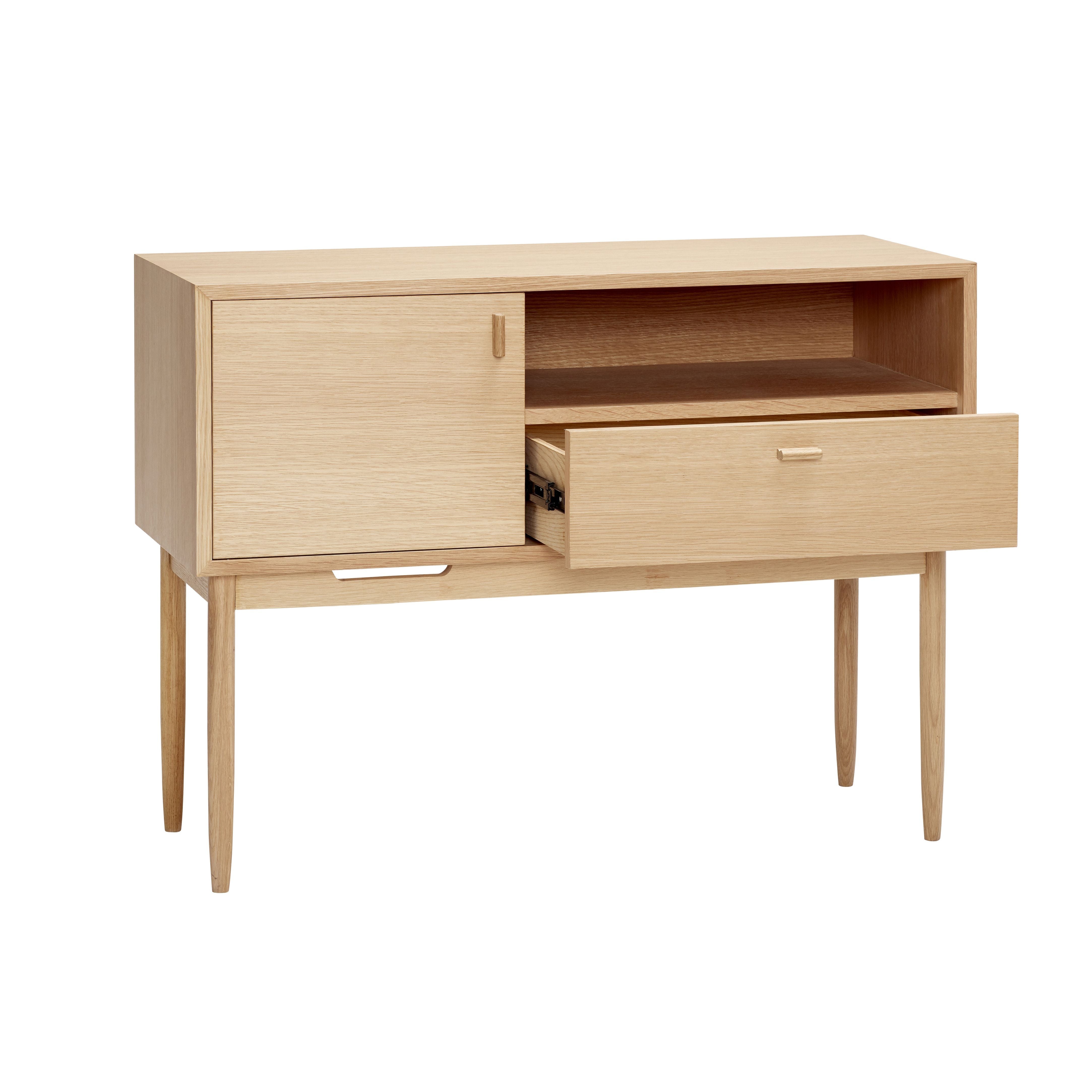 [product_category]-Hübsch Cube Dresser-Hübsch-5712772102855-881202-HUB-2