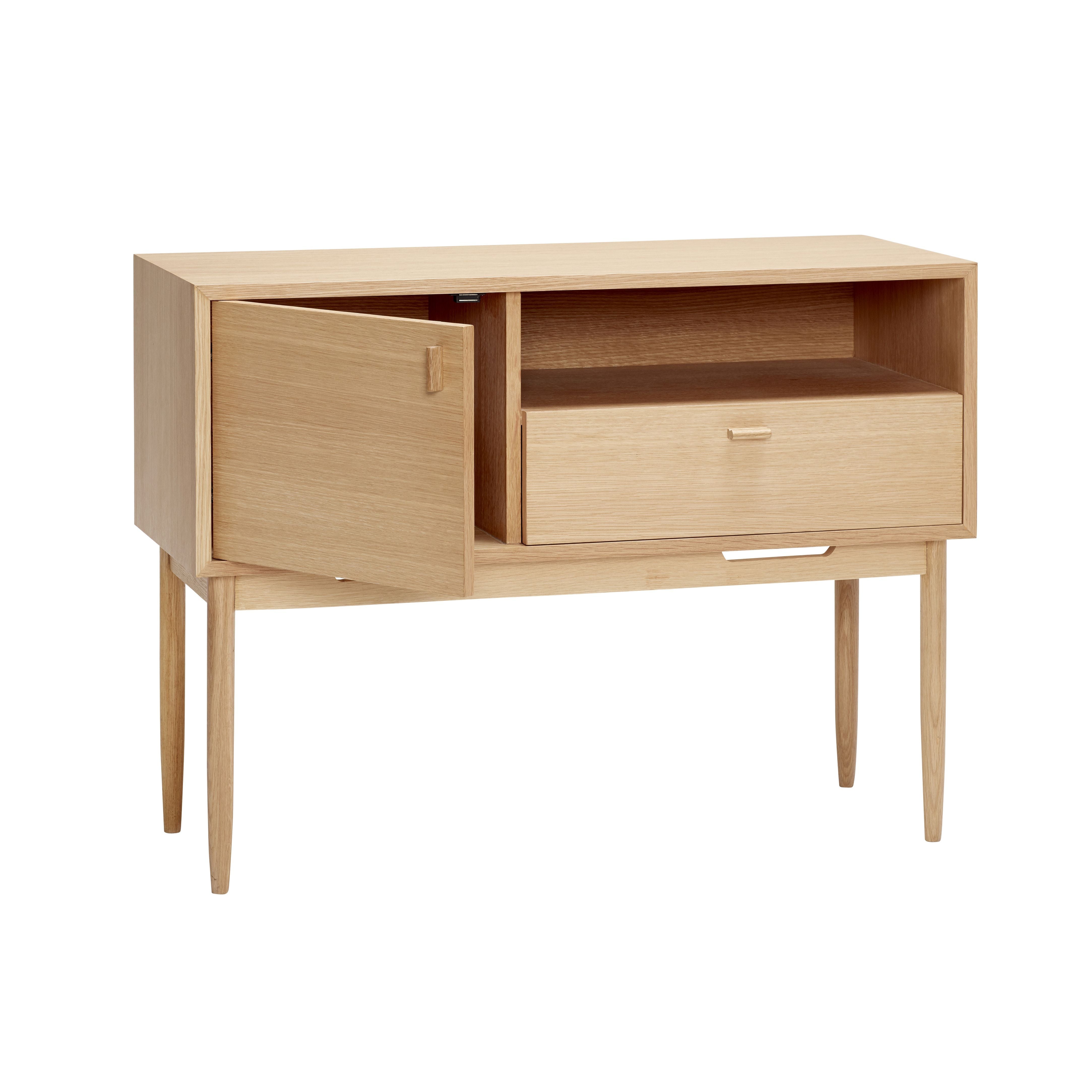 [product_category]-Hübsch Cube Dresser-Hübsch-5712772102855-881202-HUB-3
