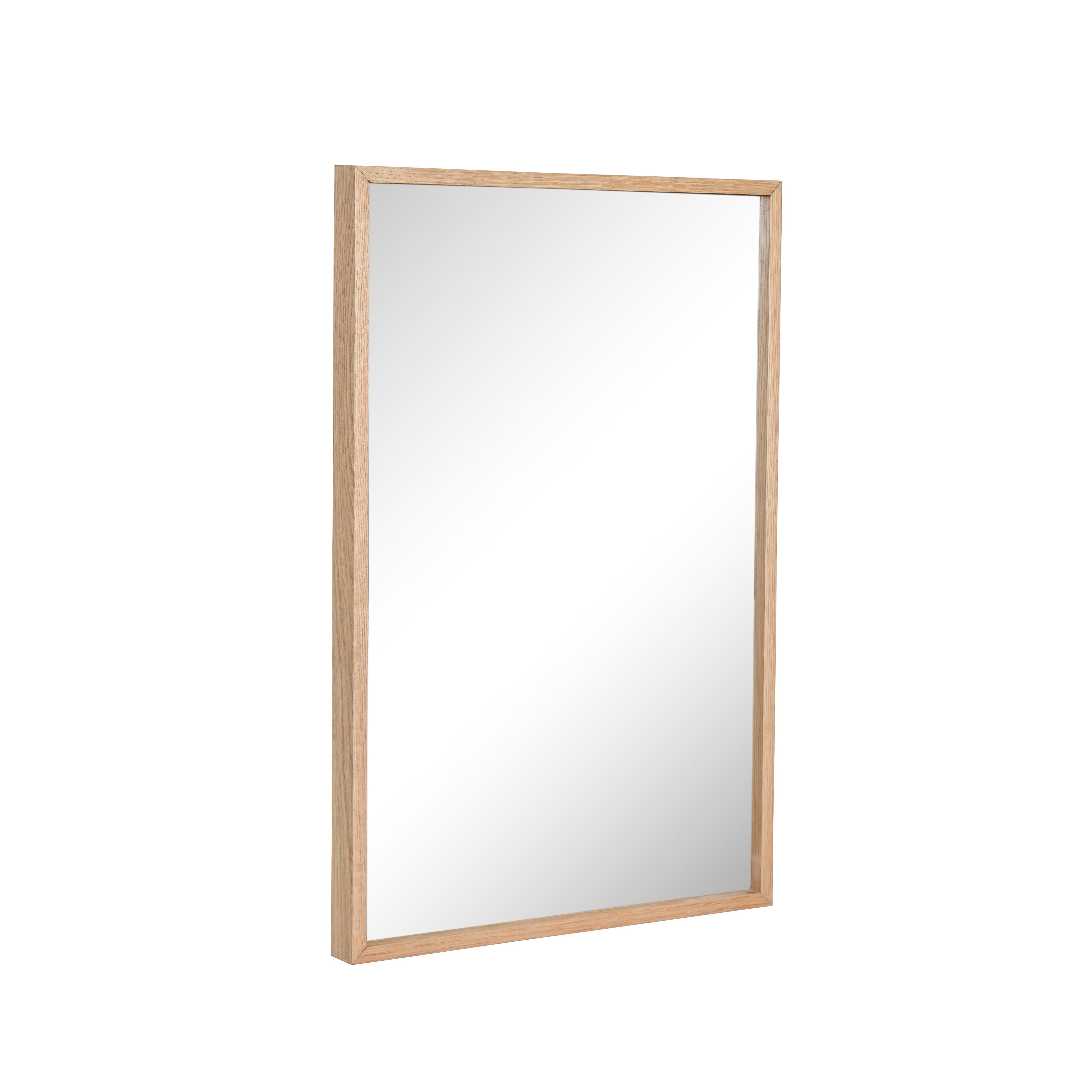 [product_category]-Hübsch Depth Mirror-Hübsch-5712772108192-881303-HUB-1