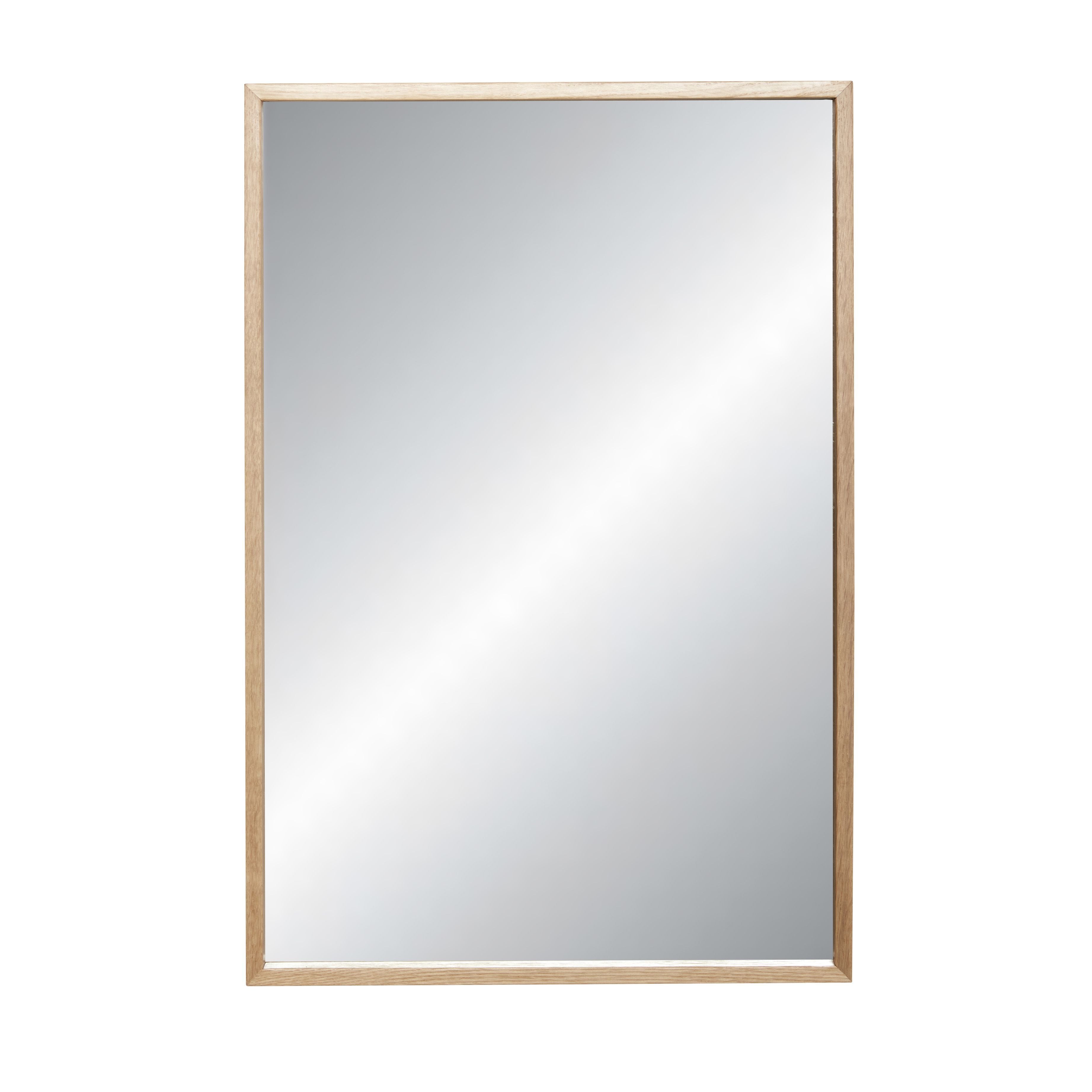 [product_category]-Hübsch Depth Mirror-Hübsch-5712772108192-881303-HUB-2