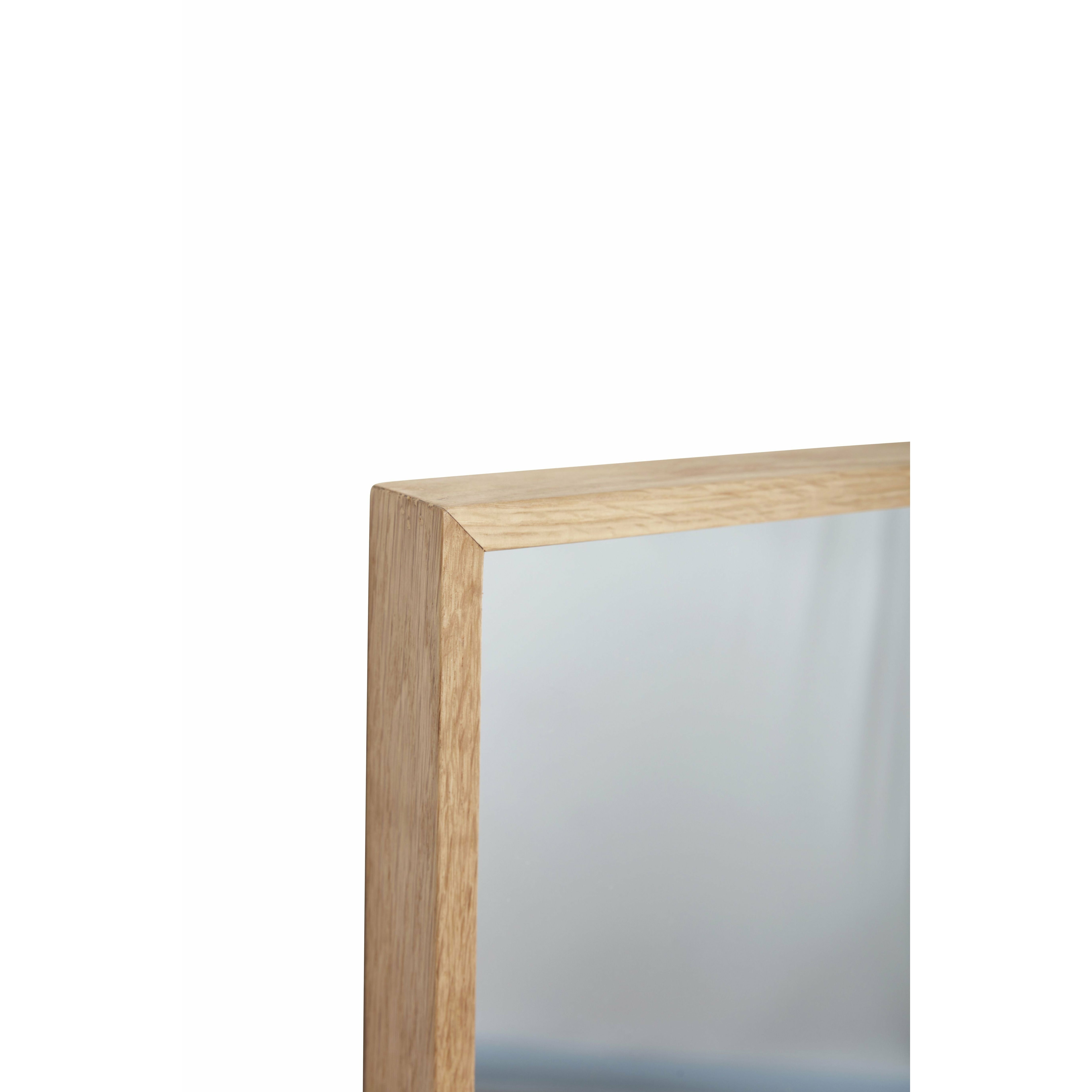 [product_category]-Hübsch Depth Mirror-Hübsch-5712772108192-881303-HUB-3