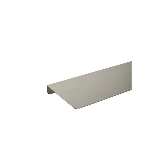 [product_category]-Hübsch Fold Shelf Metal Grey, 50x15x5 Cm-Hübsch-5712772112090-21310-HUB-3