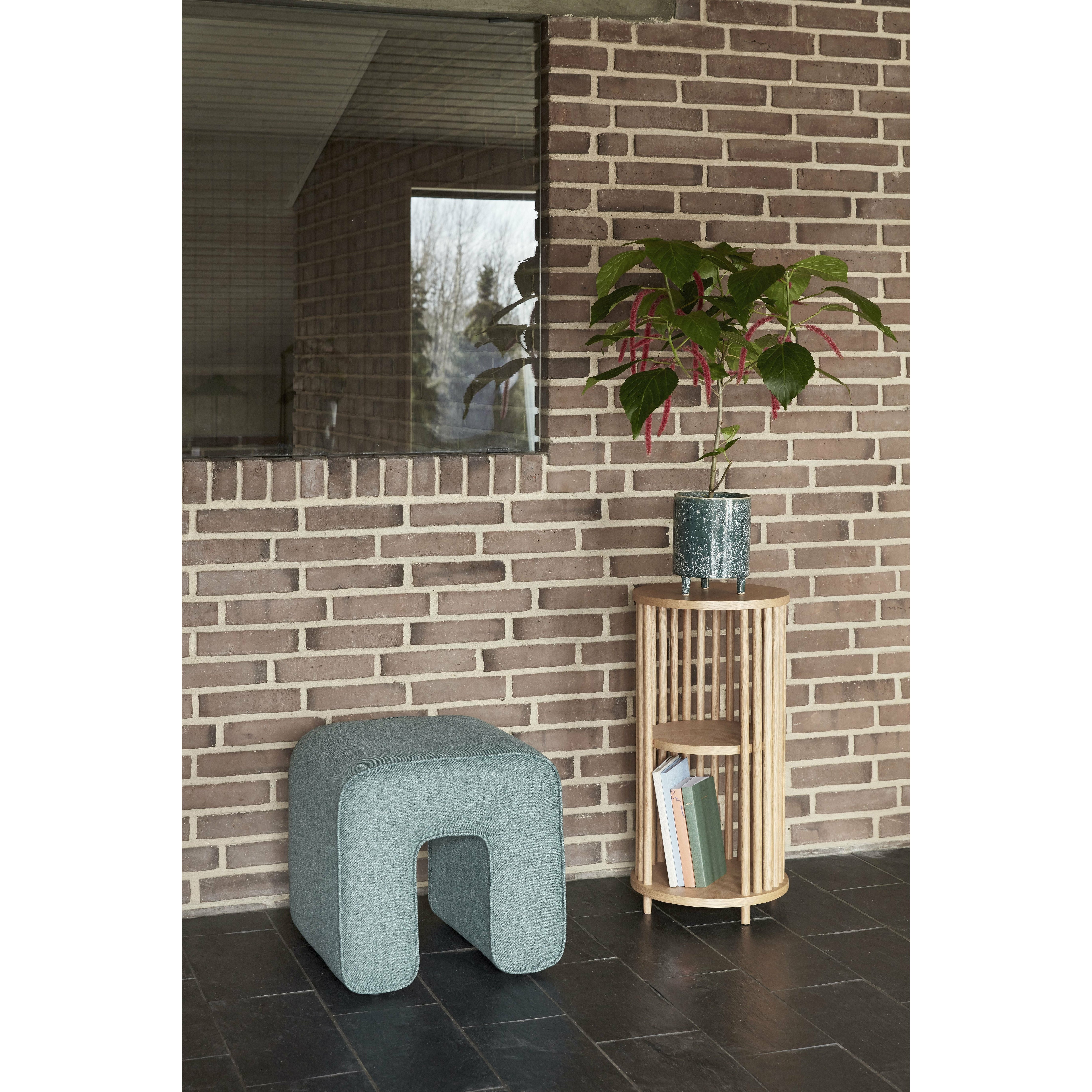 [product_category]-Hübsch Folk Shelf Unit-Hübsch-5712772110713-881111F-HUB-3
