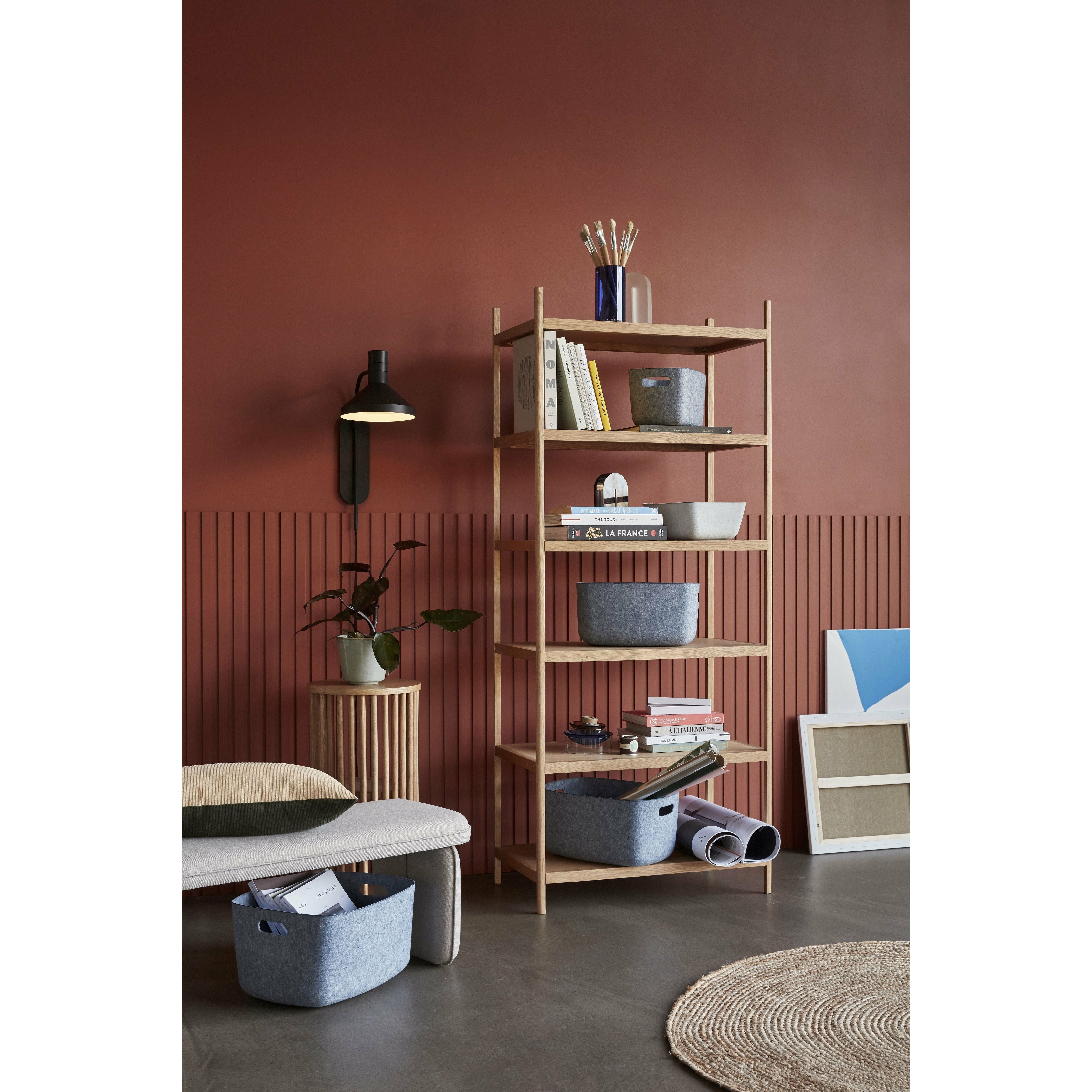 [product_category]-Hübsch Folk Shelf Unit-Hübsch-5712772110713-881111F-HUB-4