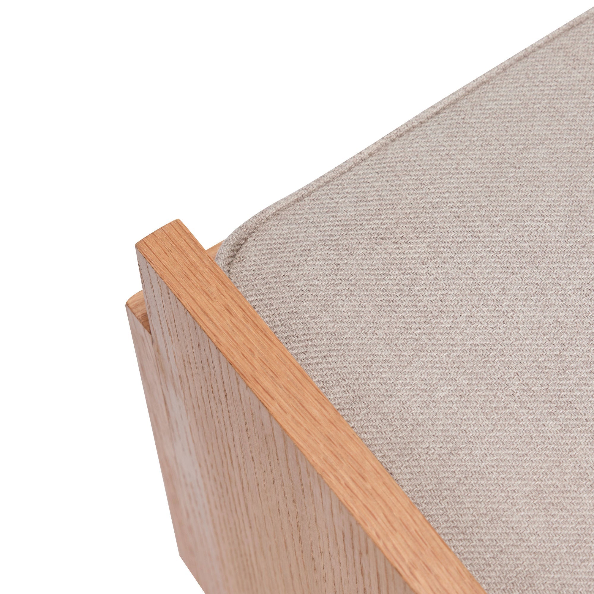 [product_category]-Hübsch Forma Bench Sand/Natural-Hübsch-5712772135327-881908-HUB-3