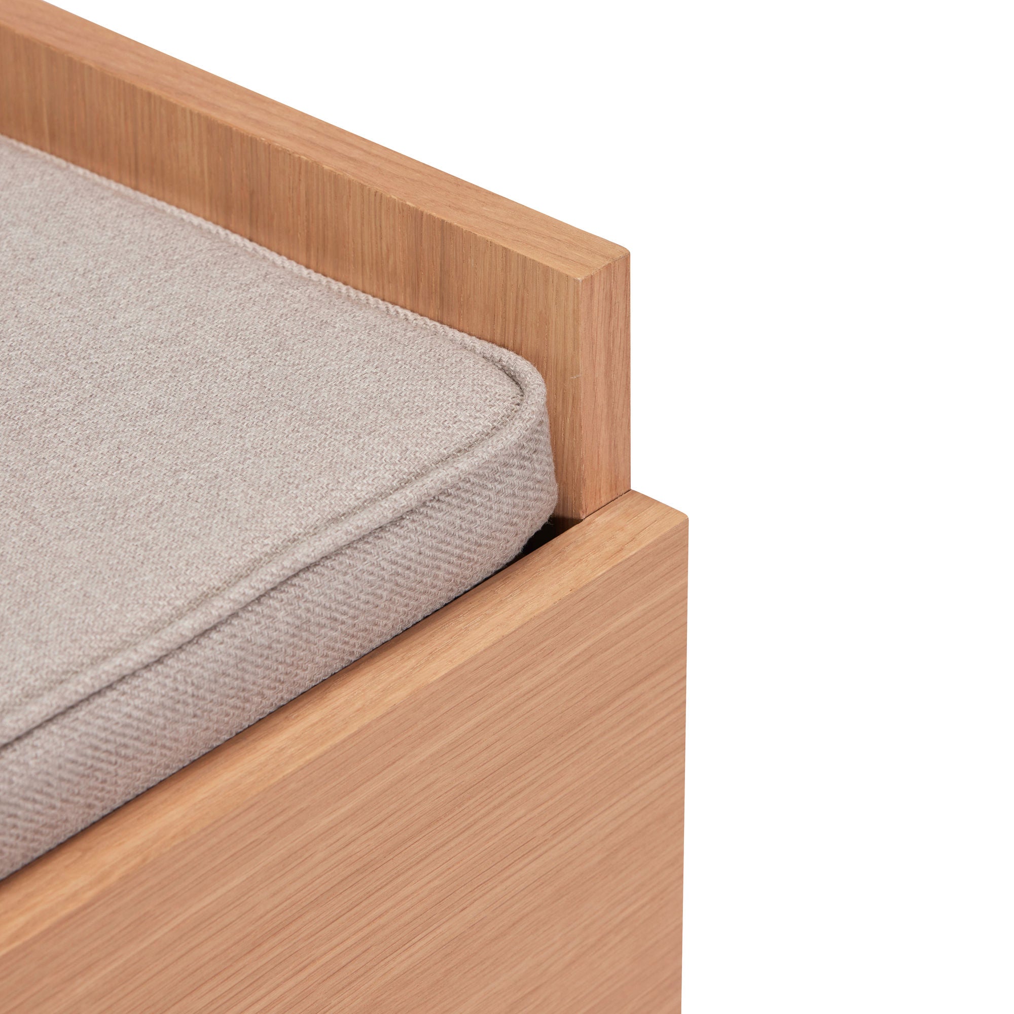 [product_category]-Hübsch Forma Bench Sand/Natural-Hübsch-5712772135327-881908-HUB-4