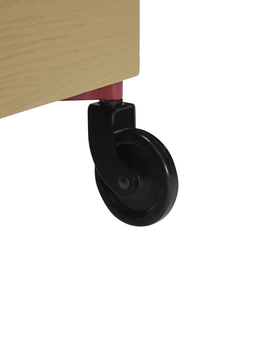 [product_category]-Hübsch Fresh Trolley, Multicolour-Hübsch-5712772127162-021610-HUB-3