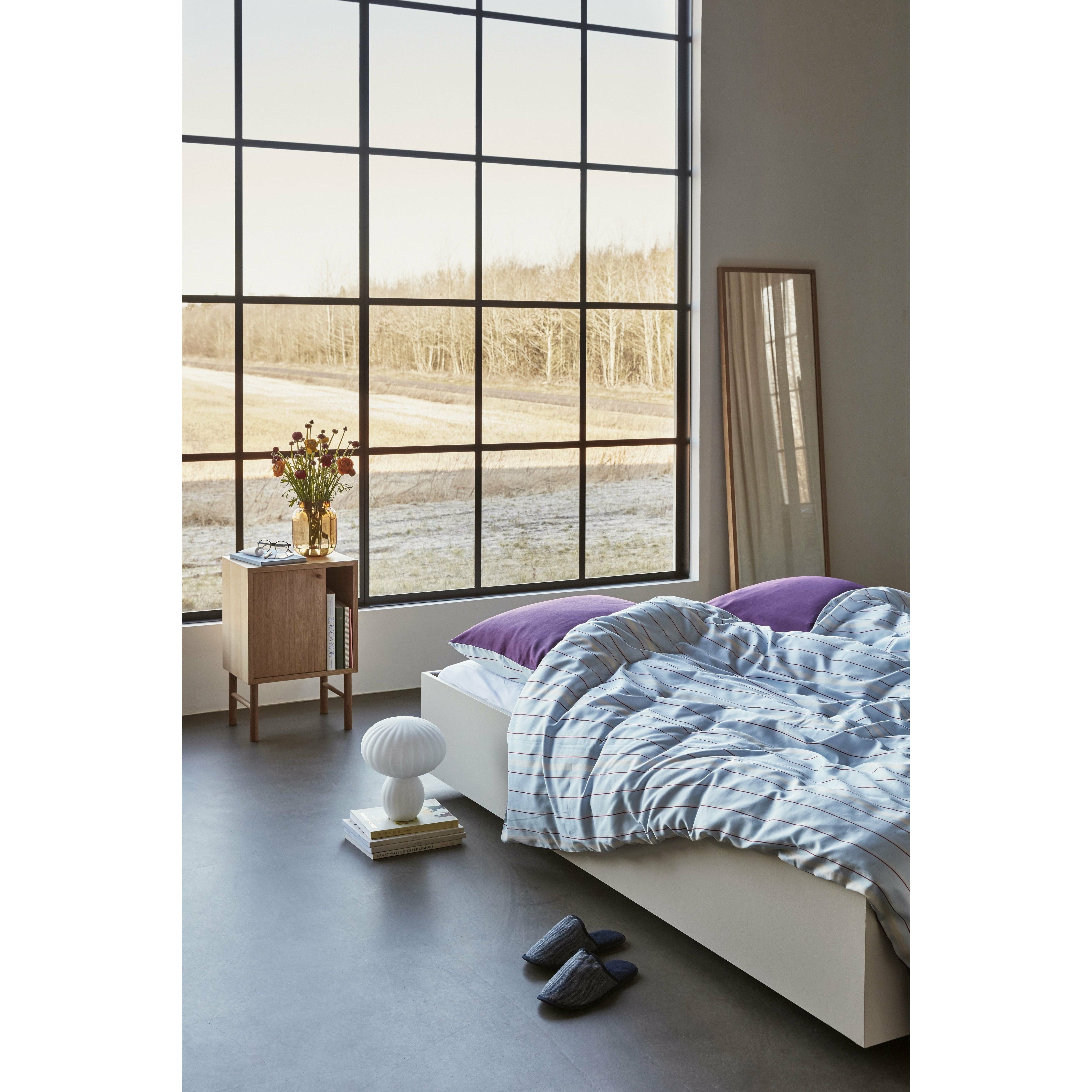 [product_category]-Hübsch Glimpse Floor Mirror-Hübsch-5712772106426-880311F-HUB-3