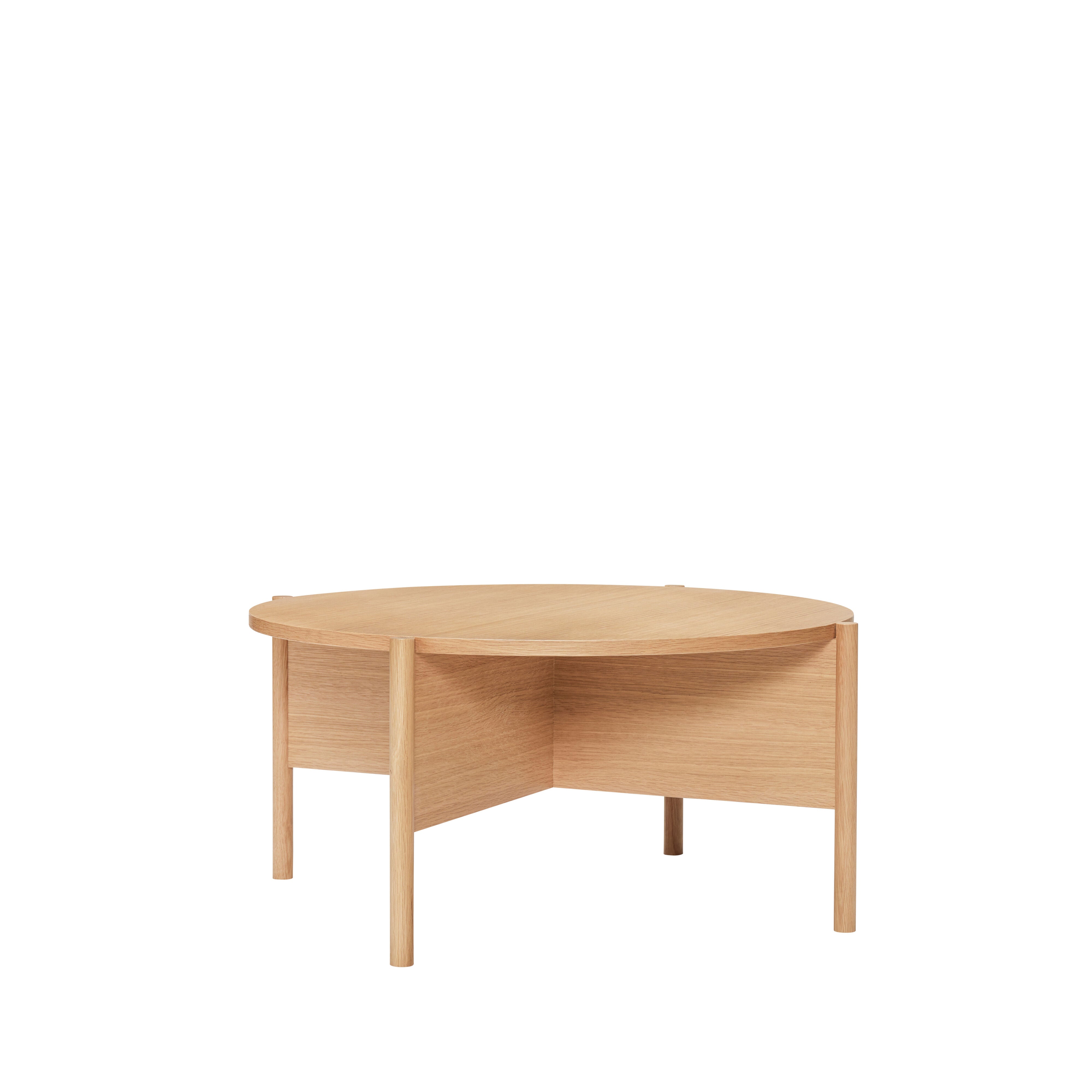 [product_category]-Hübsch Heritage Coffee Table Natural-Hübsch-5712772125571-881516-HUB-1