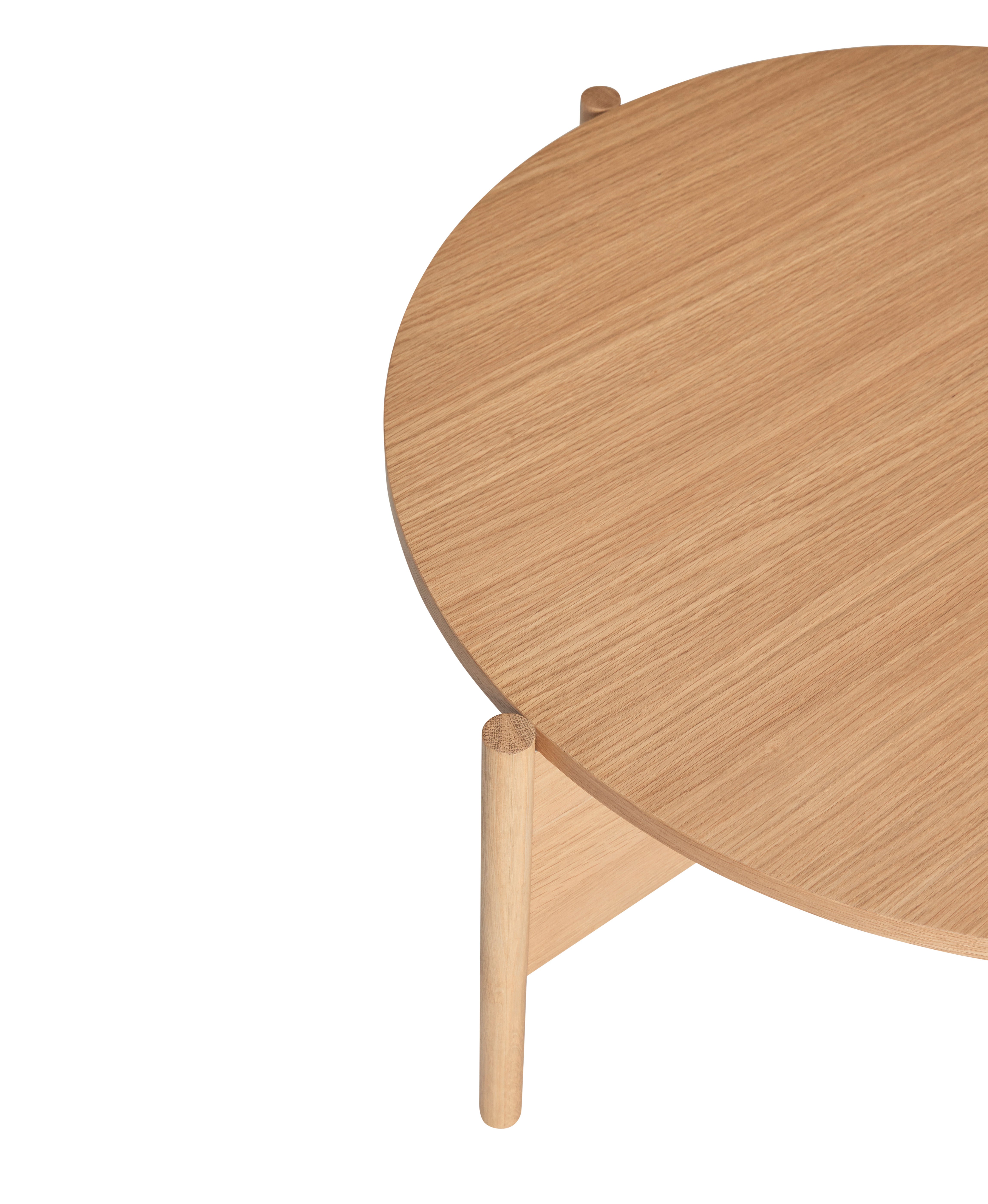 [product_category]-Hübsch Heritage Coffee Table Natural-Hübsch-5712772125571-881516-HUB-2