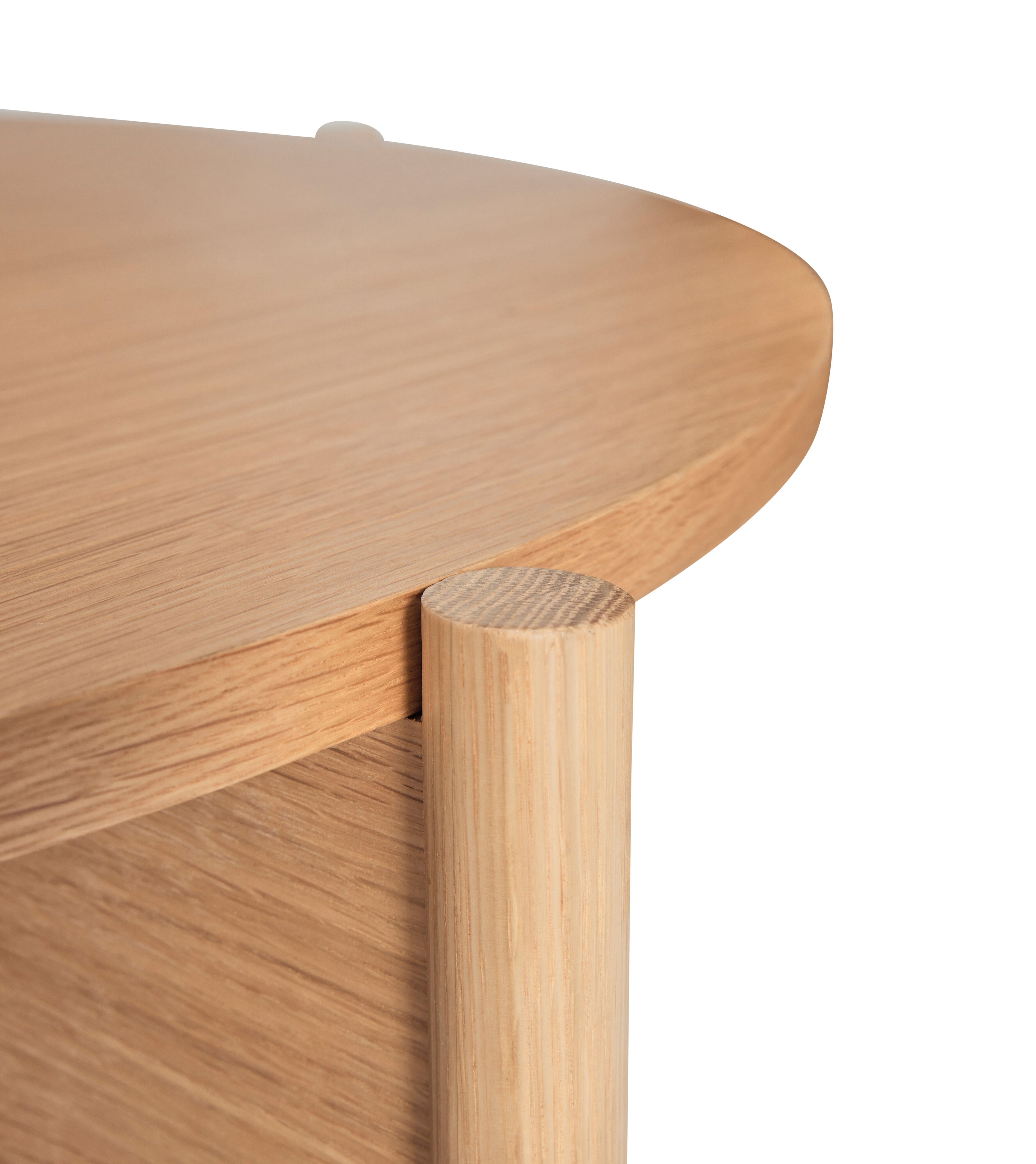 [product_category]-Hübsch Heritage Coffee Table Natural-Hübsch-5712772125571-881516-HUB-3