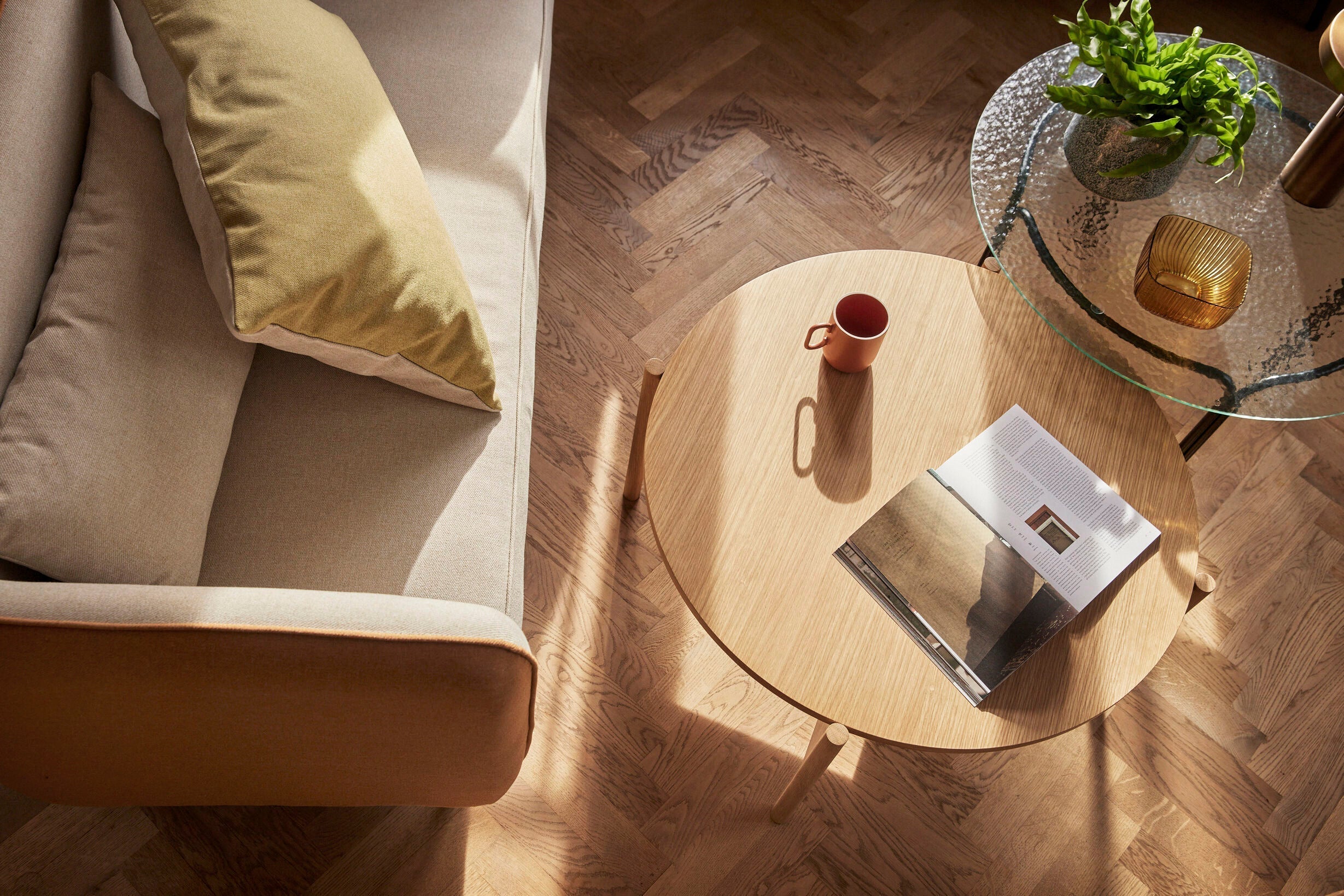 [product_category]-Hübsch Heritage Coffee Table Natural-Hübsch-5712772125571-881516-HUB-4