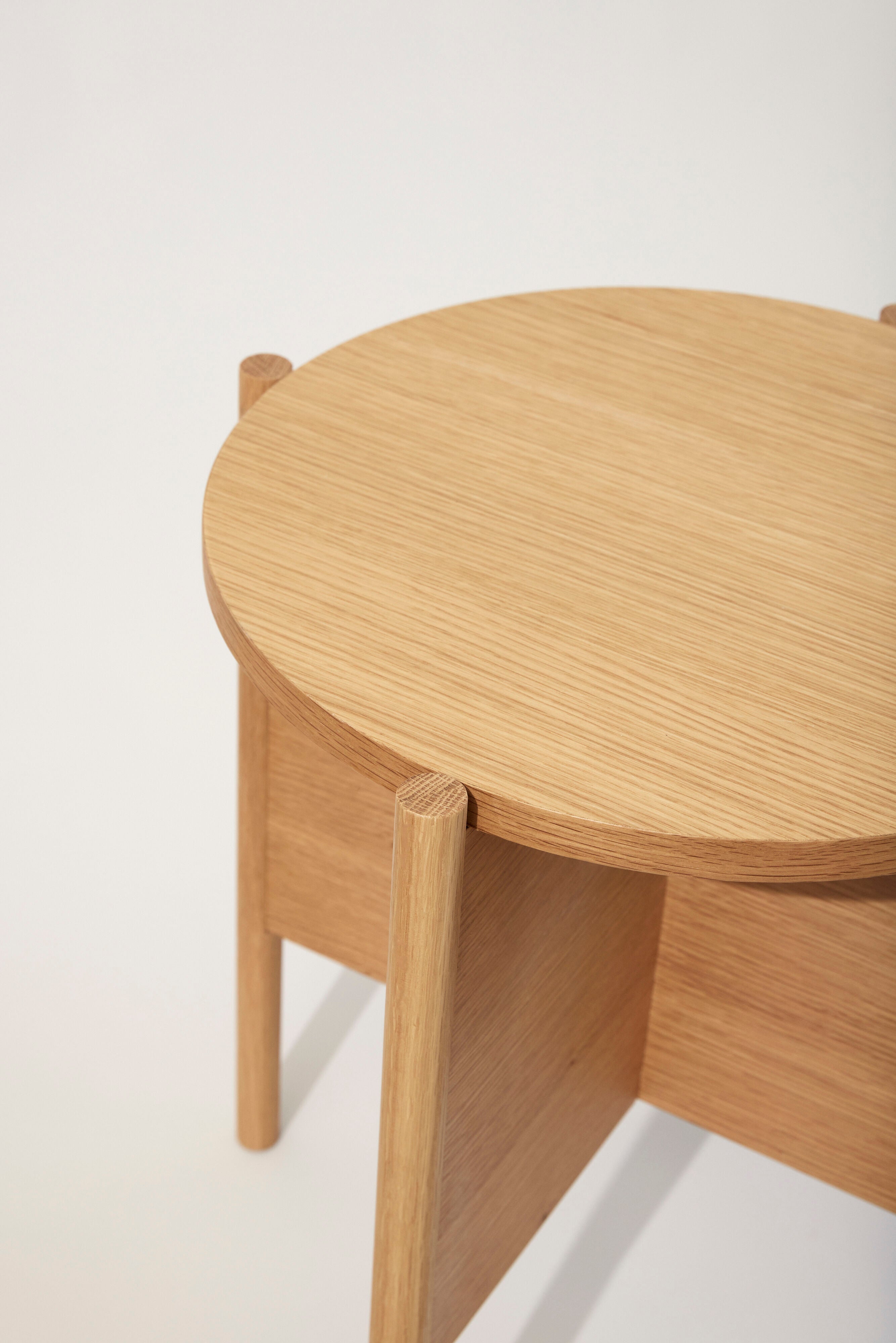 [product_category]-Hübsch Heritage Side Table Natural-Hübsch-5712772125540-881515-HUB-3