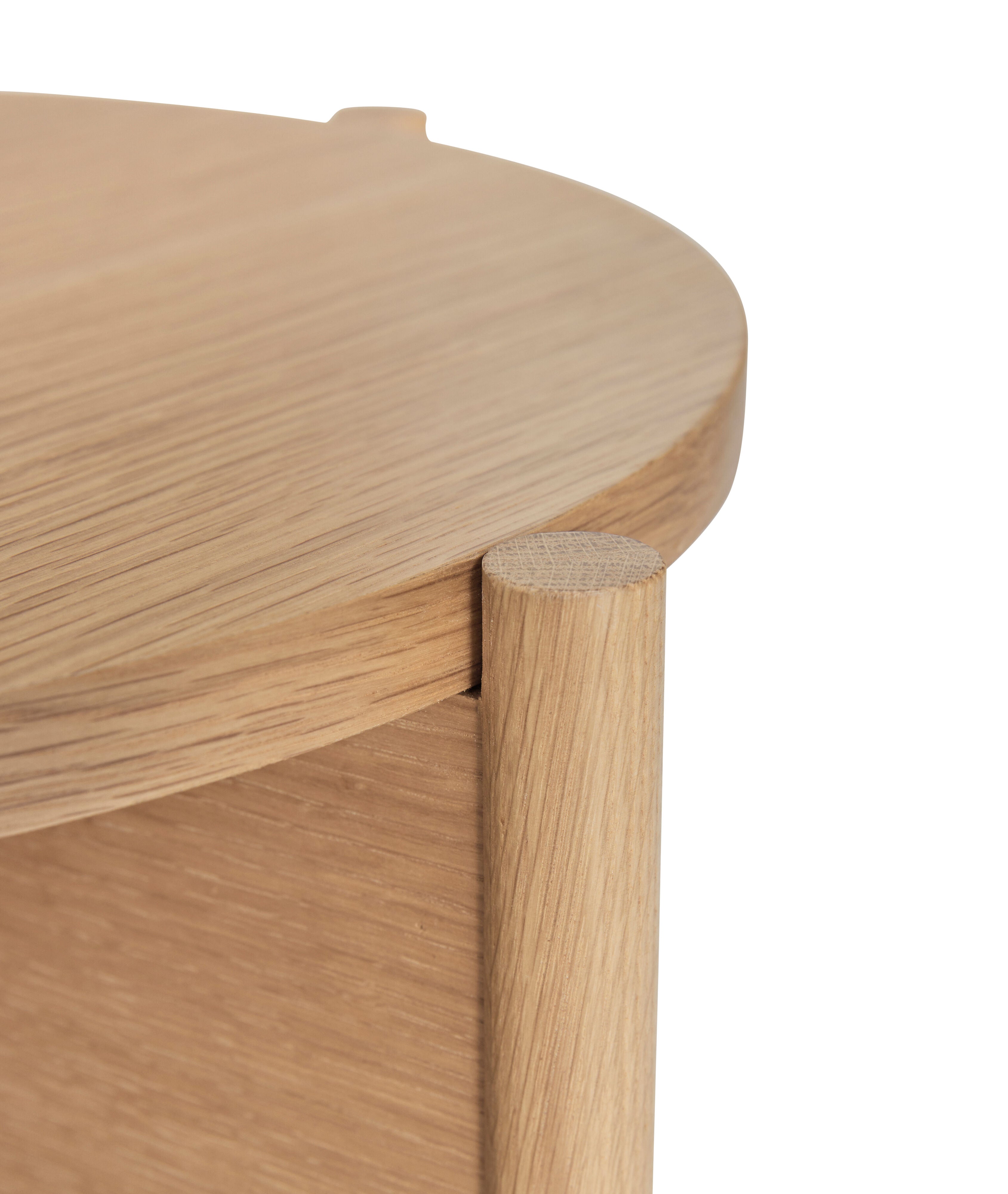 [product_category]-Hübsch Heritage Side Table Natural-Hübsch-5712772125540-881515-HUB-4