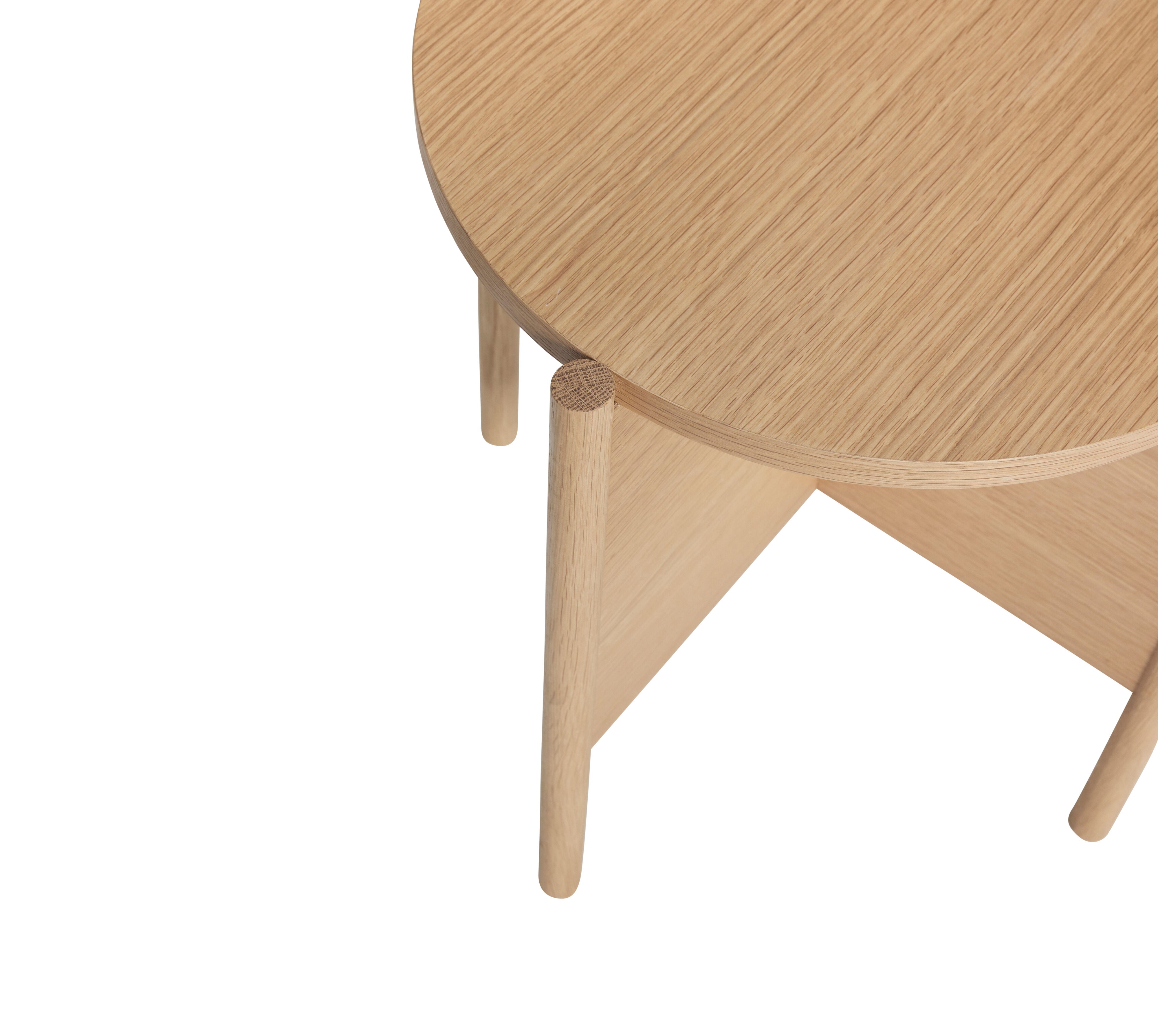 [product_category]-Hübsch Heritage Side Table Natural-Hübsch-5712772125540-881515-HUB-5