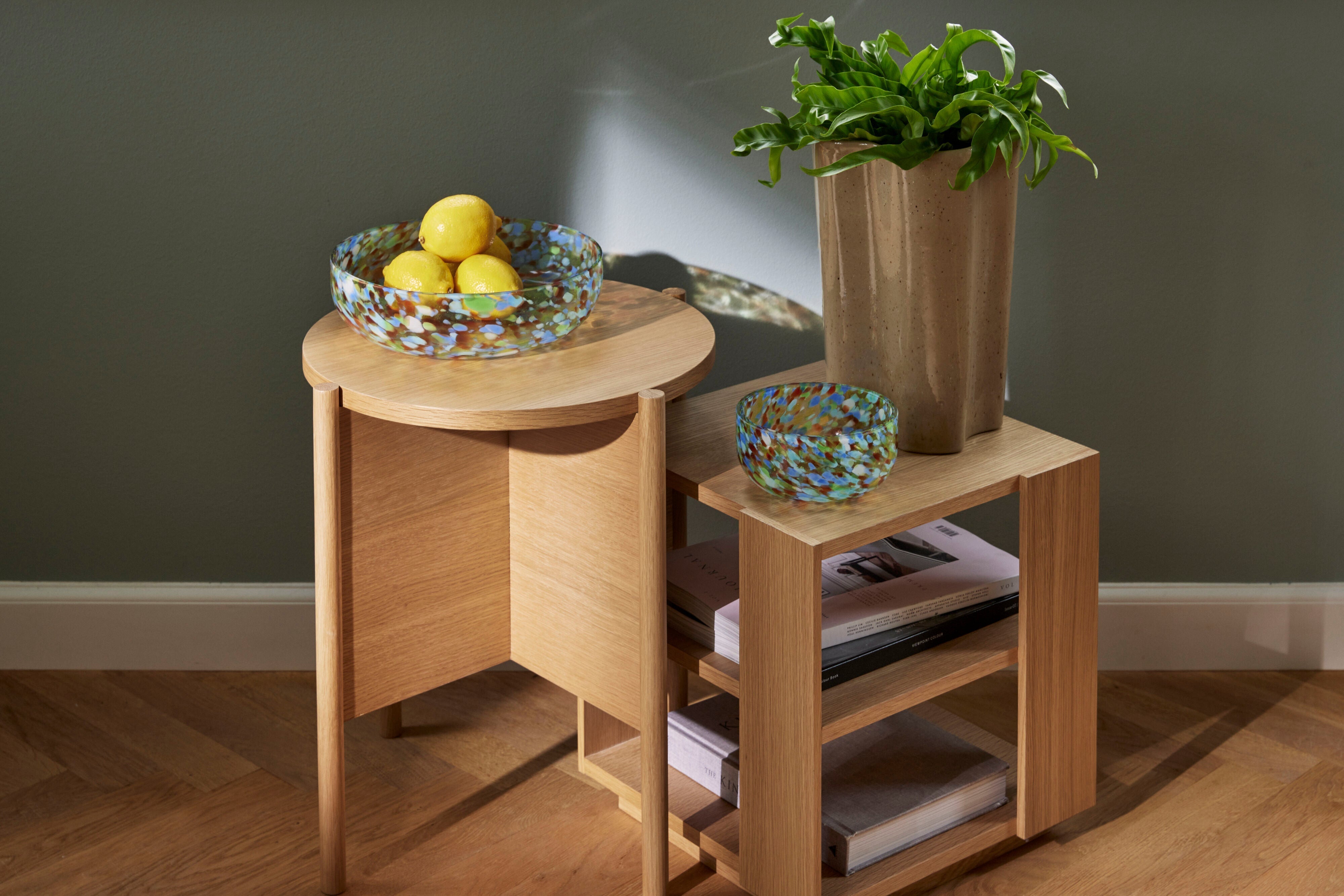 [product_category]-Hübsch Heritage Side Table Natural-Hübsch-5712772125540-881515-HUB-6
