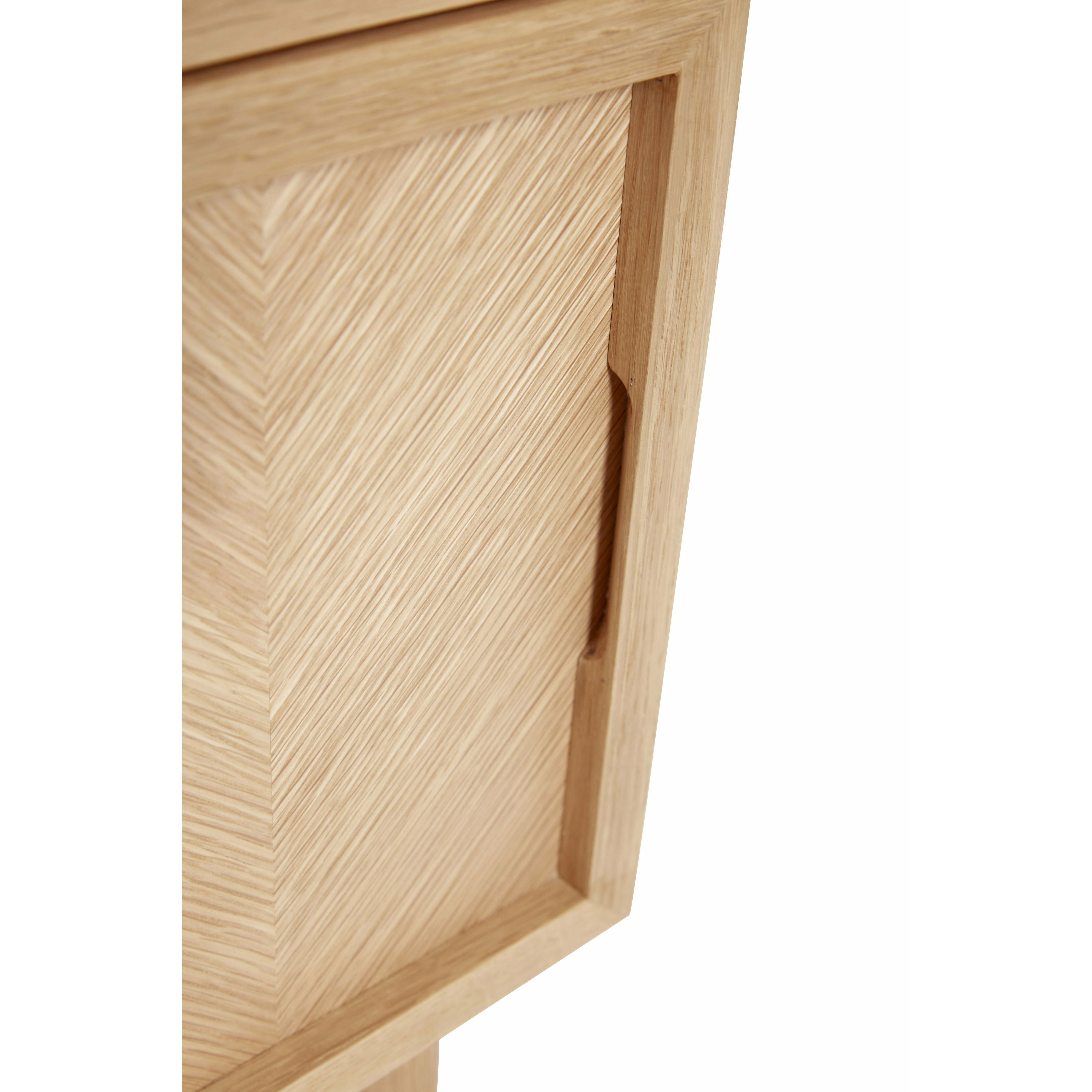 [product_category]-Hübsch Herringbone Bedside Table-Hübsch-5712772108529-881313-HUB-2