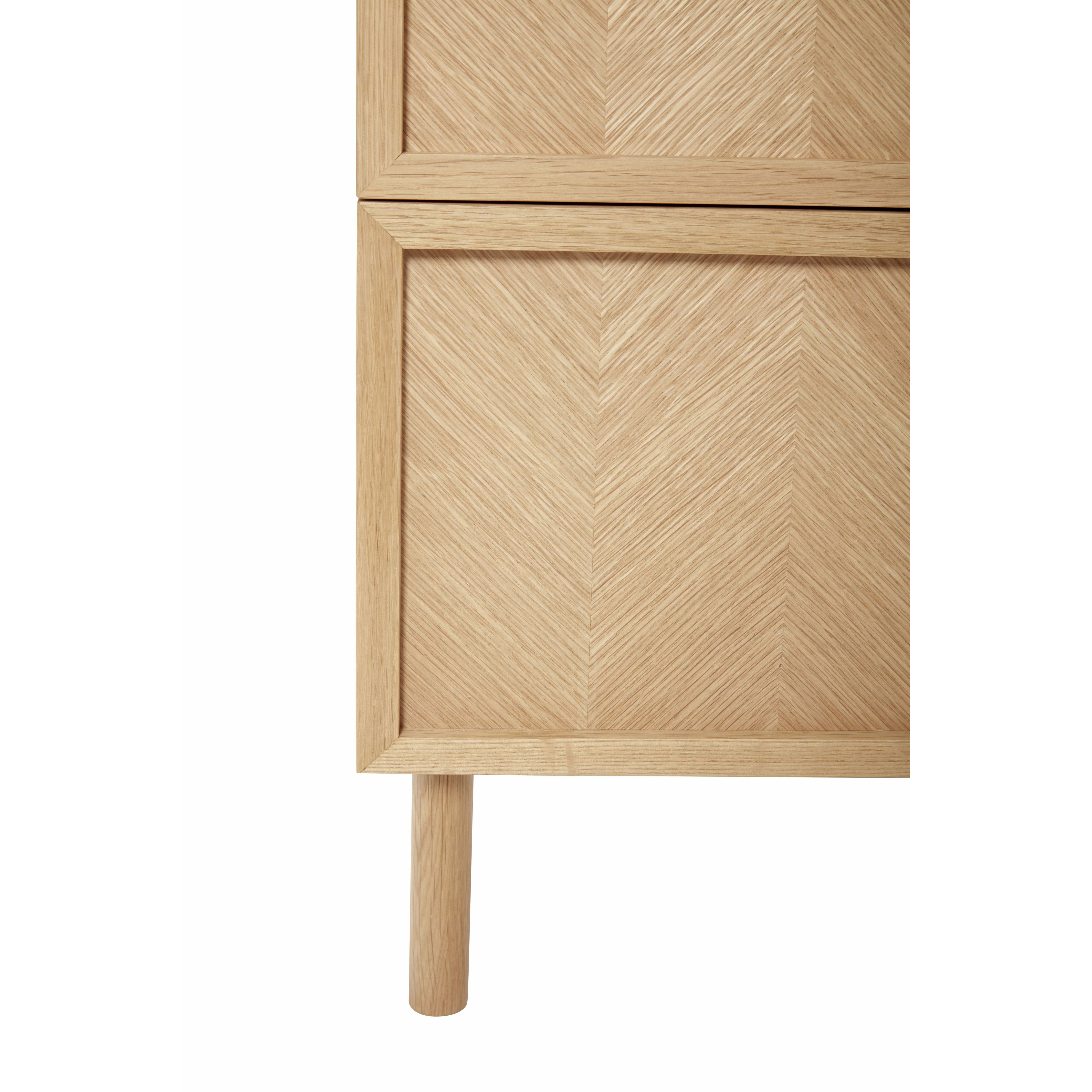 [product_category]-Hübsch Herringbone Bedside Table-Hübsch-5712772108529-881313-HUB-3