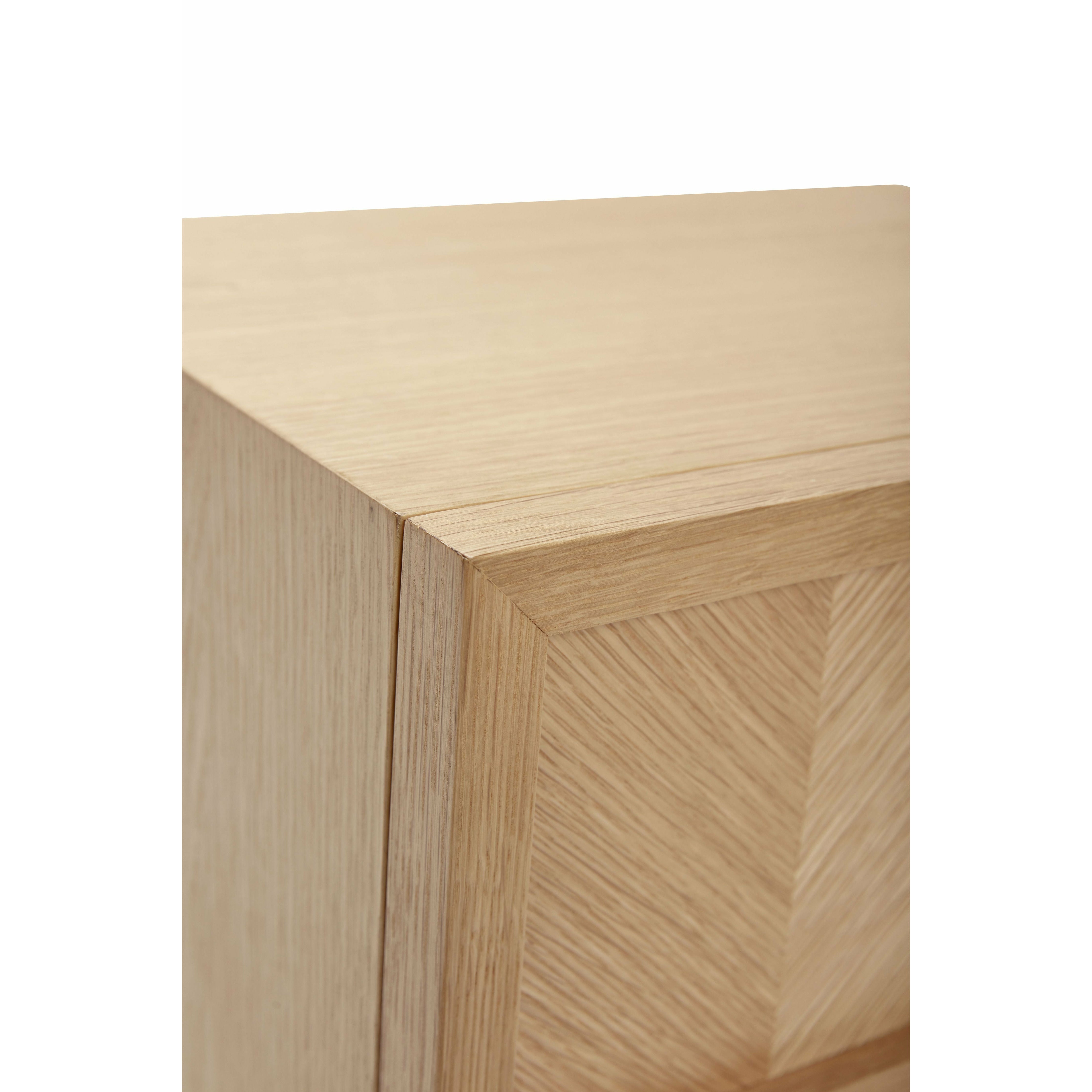[product_category]-Hübsch Herringbone Bedside Table-Hübsch-5712772108529-881313-HUB-4