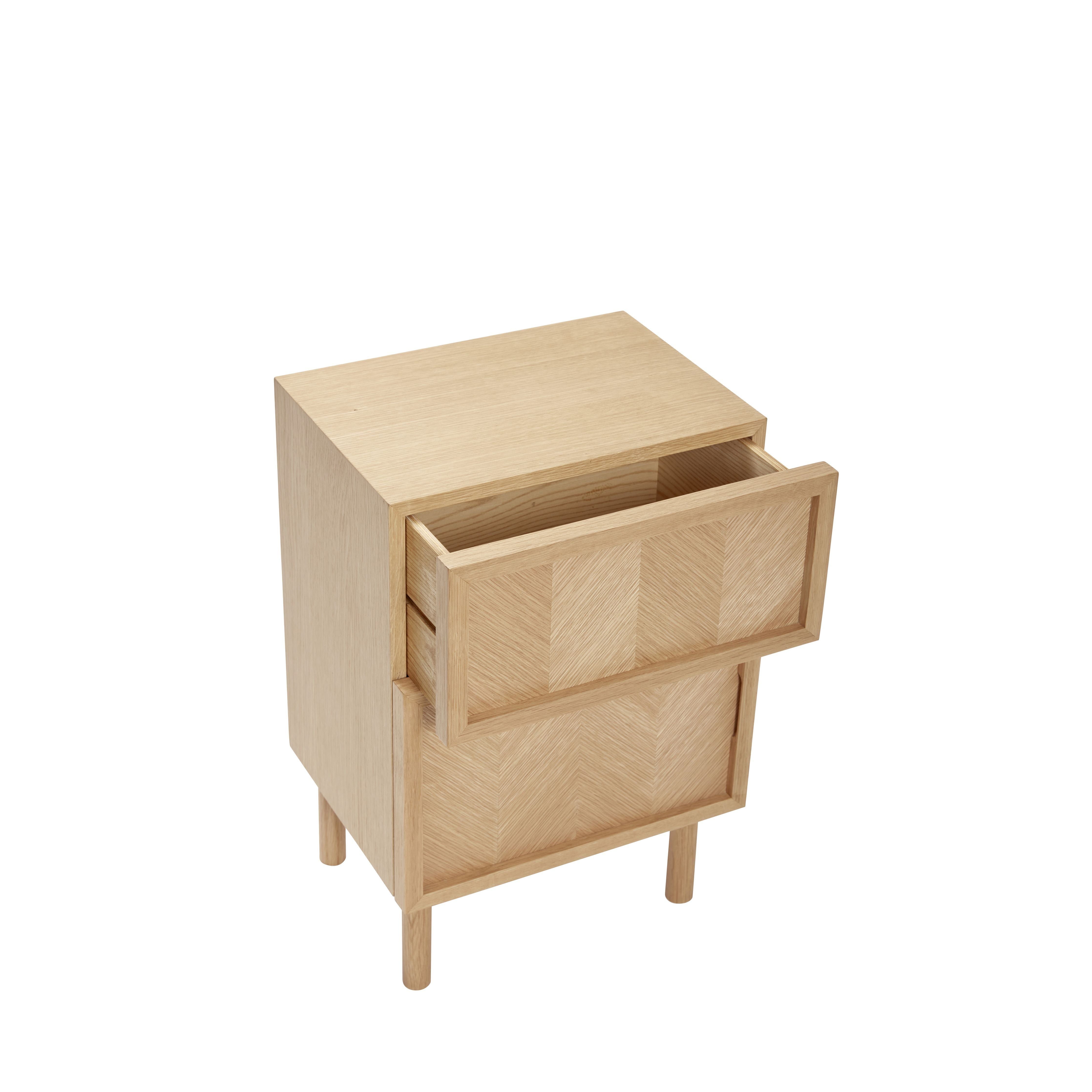[product_category]-Hübsch Herringbone Bedside Table-Hübsch-5712772108529-881313-HUB-7