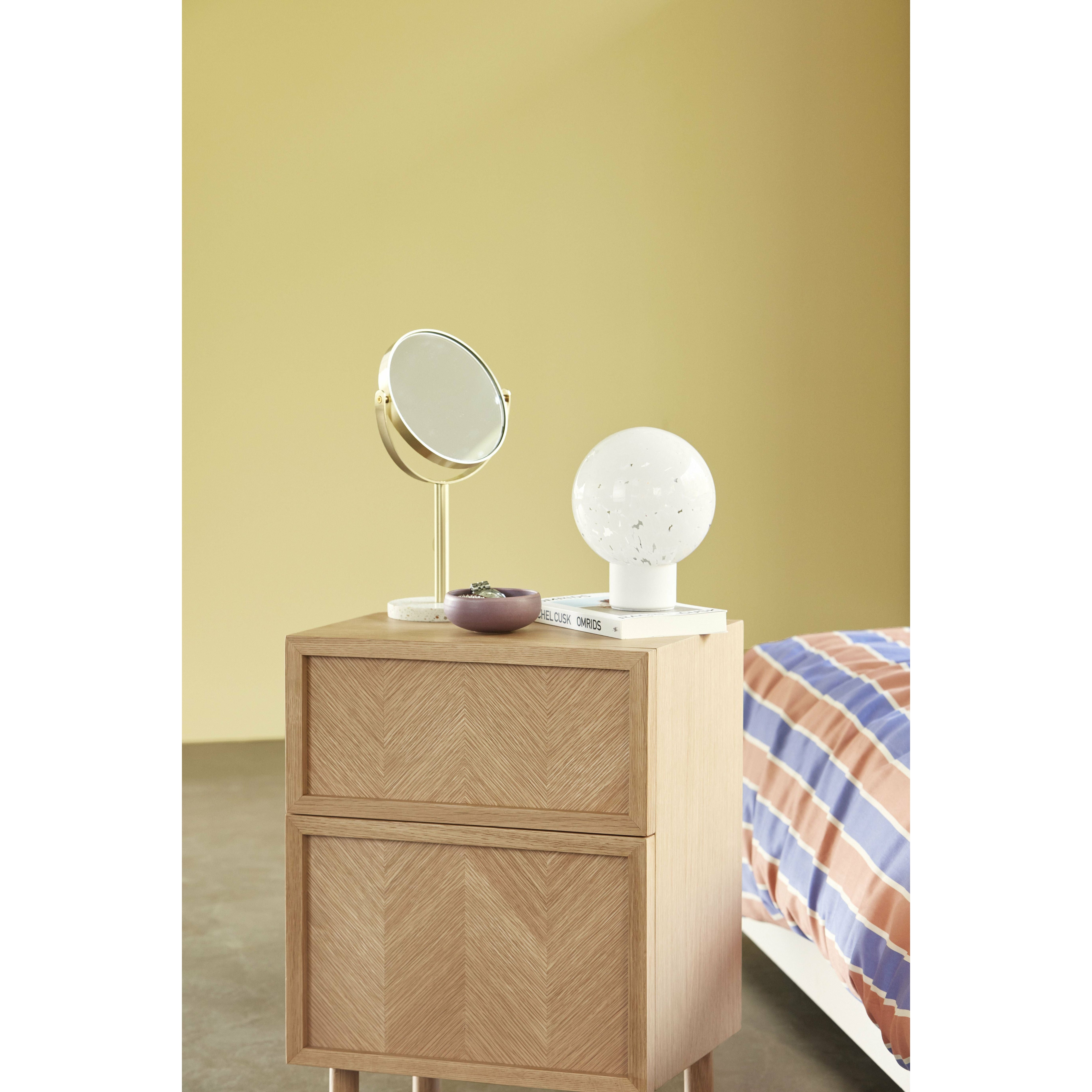 [product_category]-Hübsch Herringbone Bedside Table-Hübsch-5712772108529-881313-HUB-8