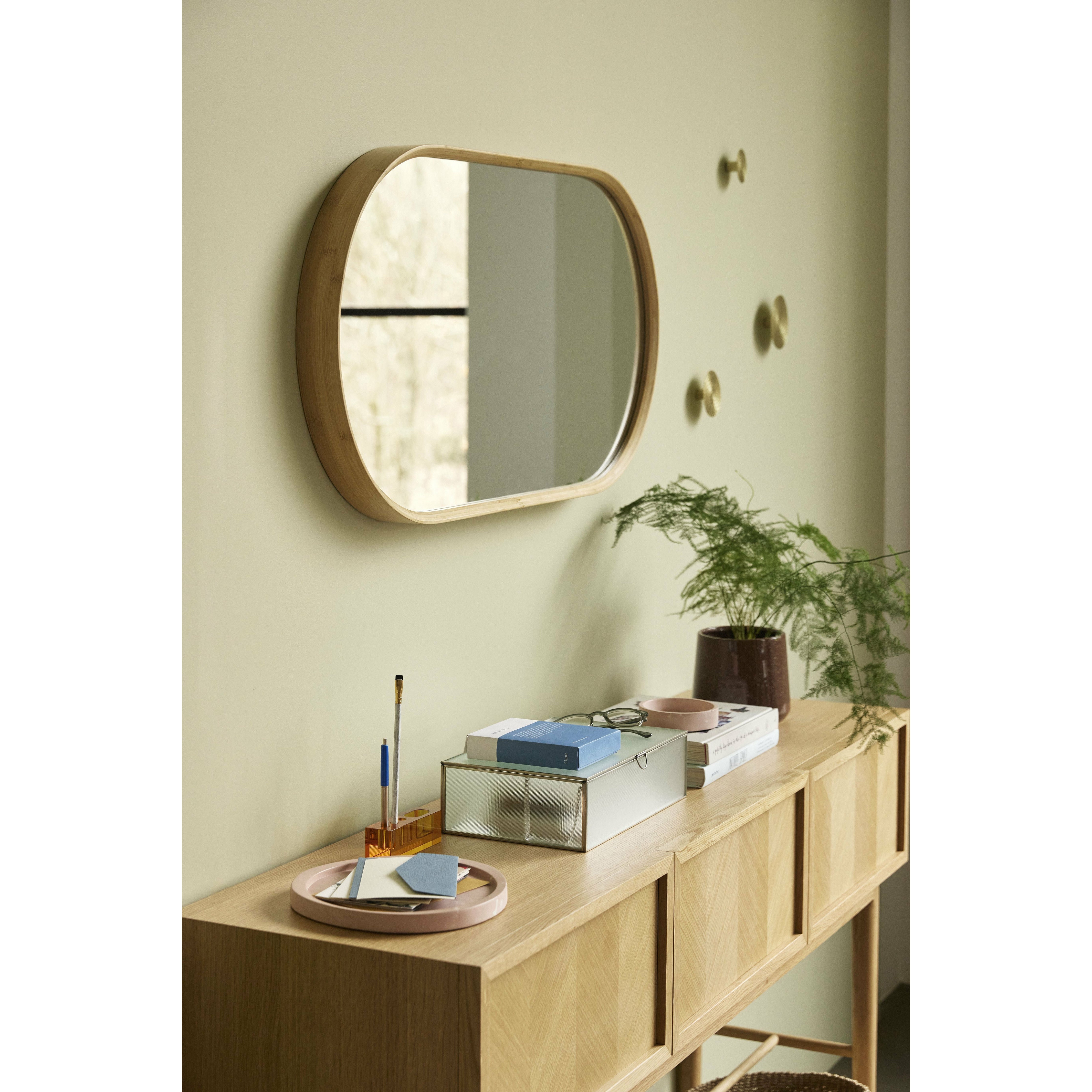 [product_category]-Hübsch Herringbone Console Table, Drawers-Hübsch-5712772115060-881411-HUB-6