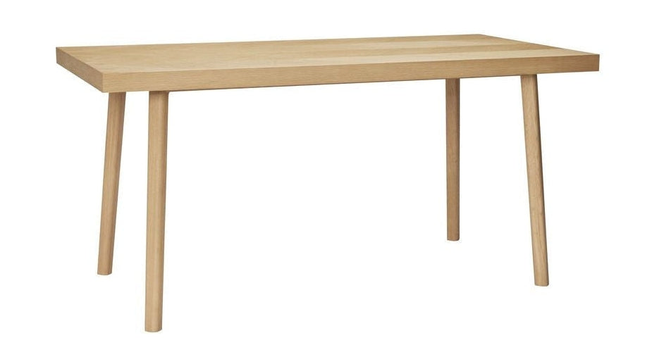 [product_category]-Hübsch Herringbone Dining Table, Small-Hübsch-5712772128060-881612-HUB-1