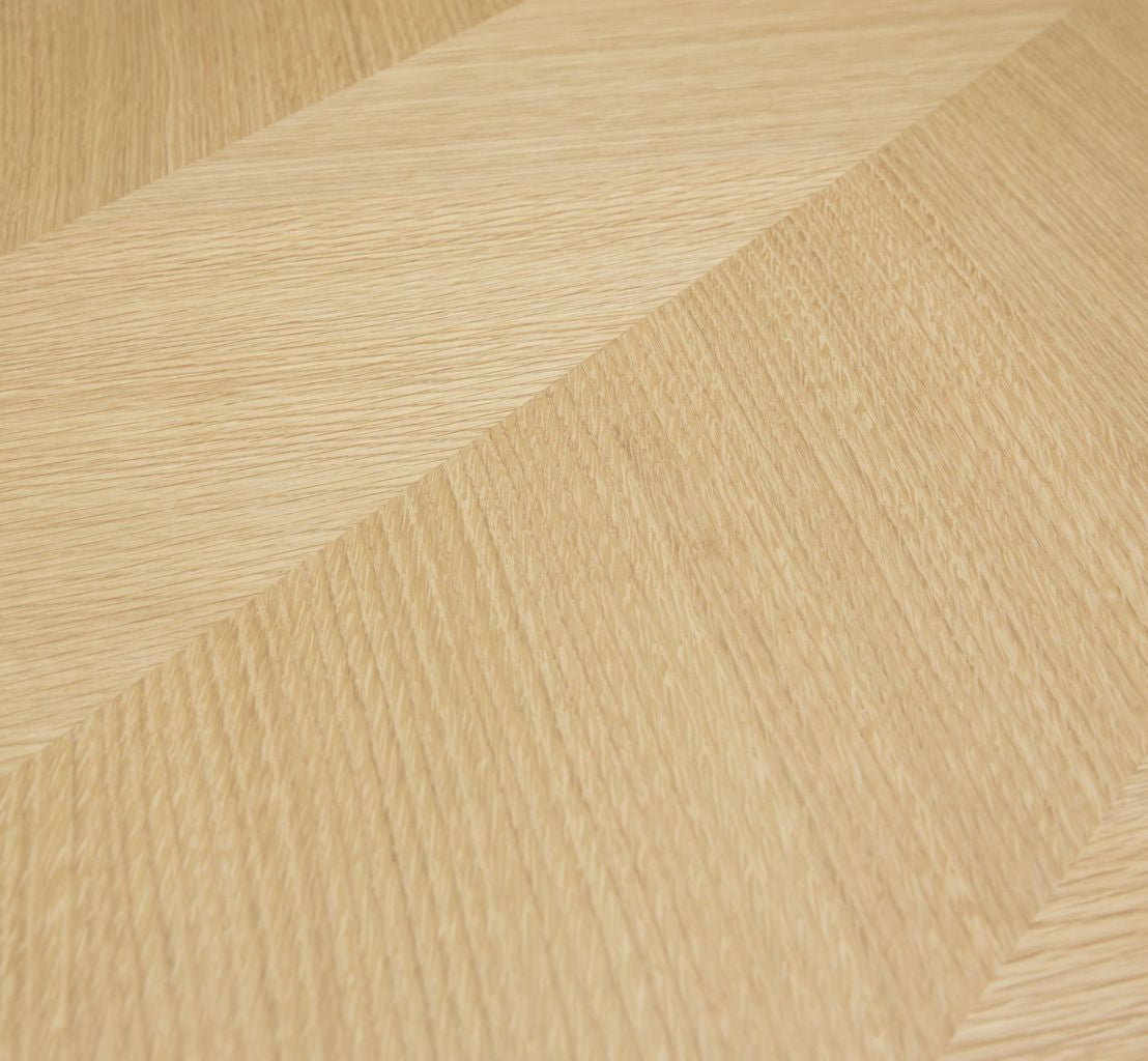 [product_category]-Hübsch Herringbone Dining Table, Small-Hübsch-5712772128060-881612-HUB-4