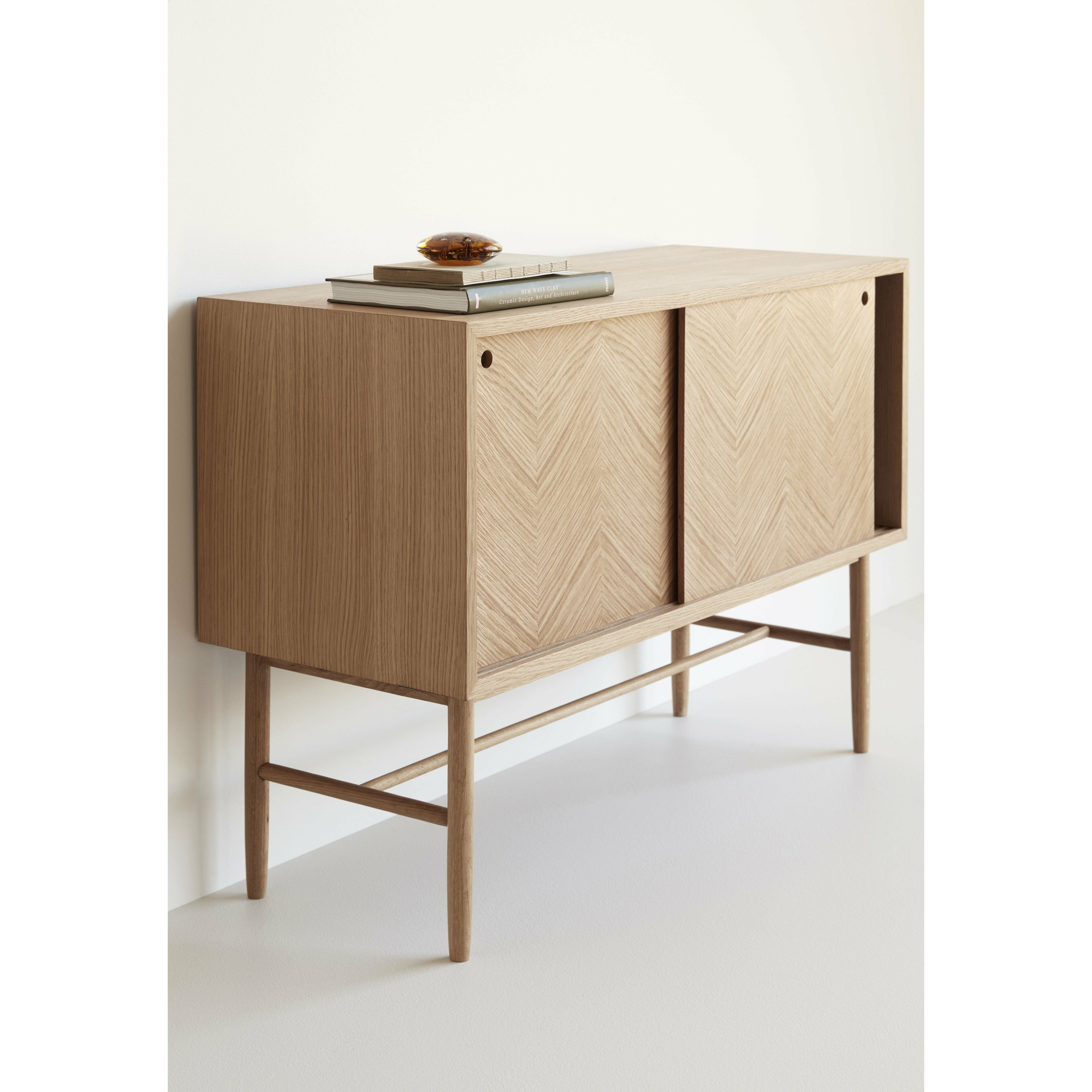 [product_category]-Hübsch Herringbone Dresser Sliding Doors-Hübsch-5712772105139-880915F-HUB-4
