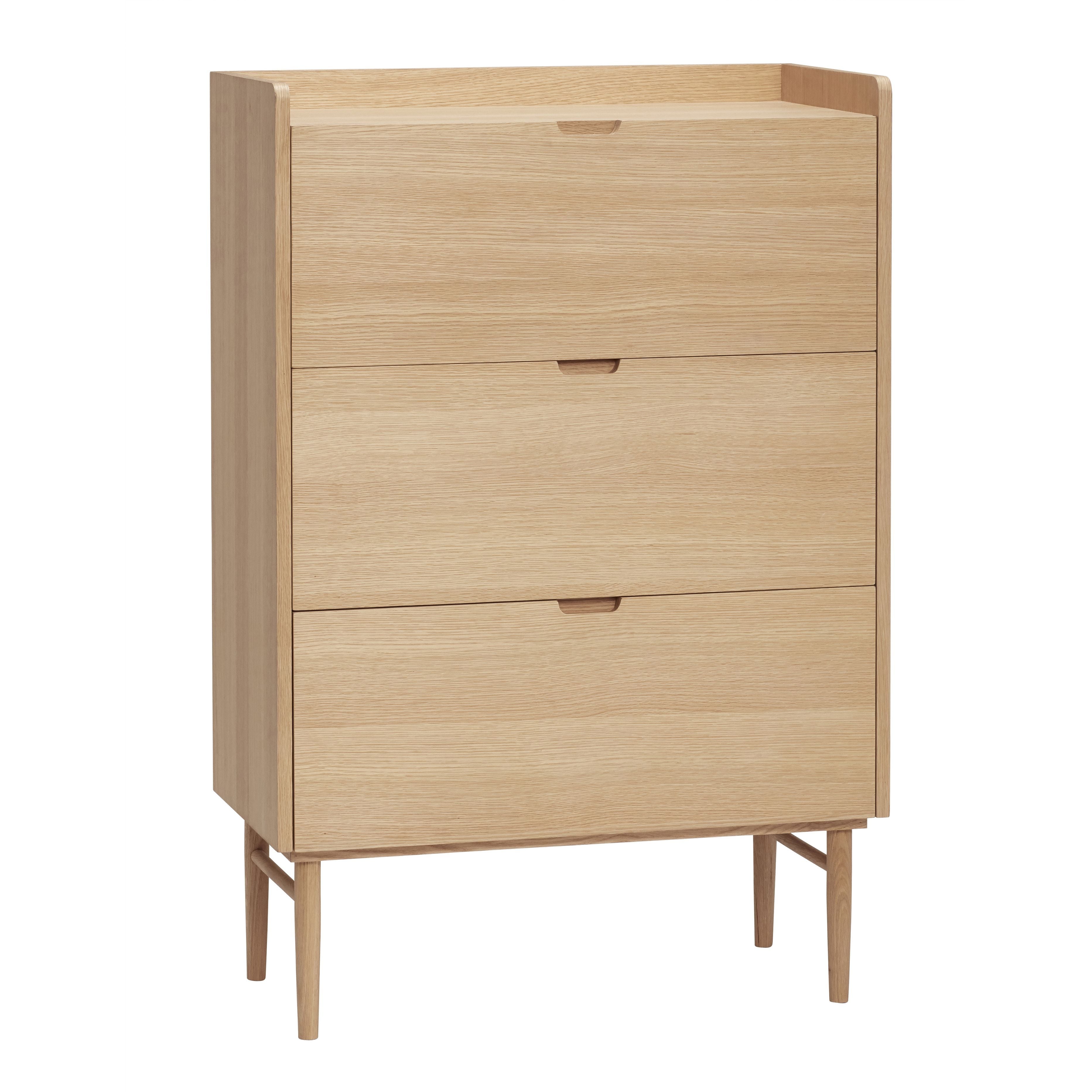 [product_category]-Hübsch Hide Dresser-Hübsch-5712772113417-881112F-HUB-1
