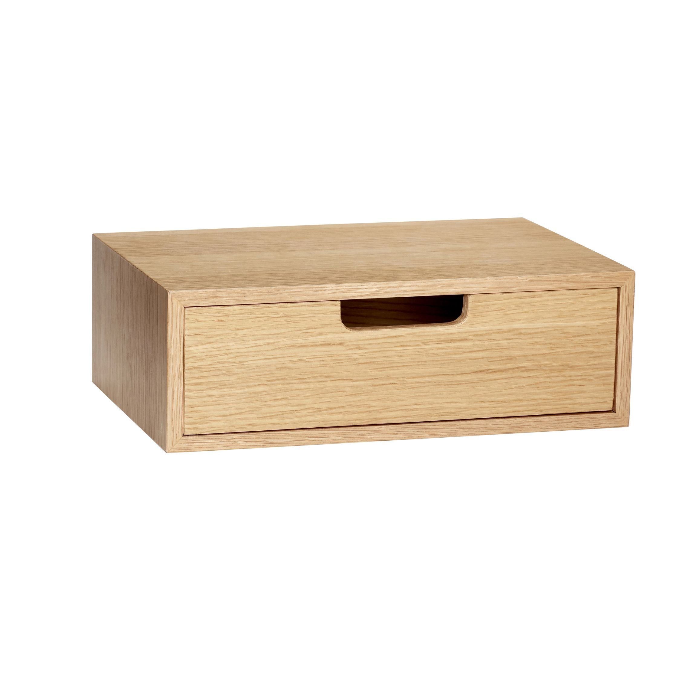 [product_category]-Hübsch Hide Storage Box-Hübsch-5712772103036-881208-HUB-1