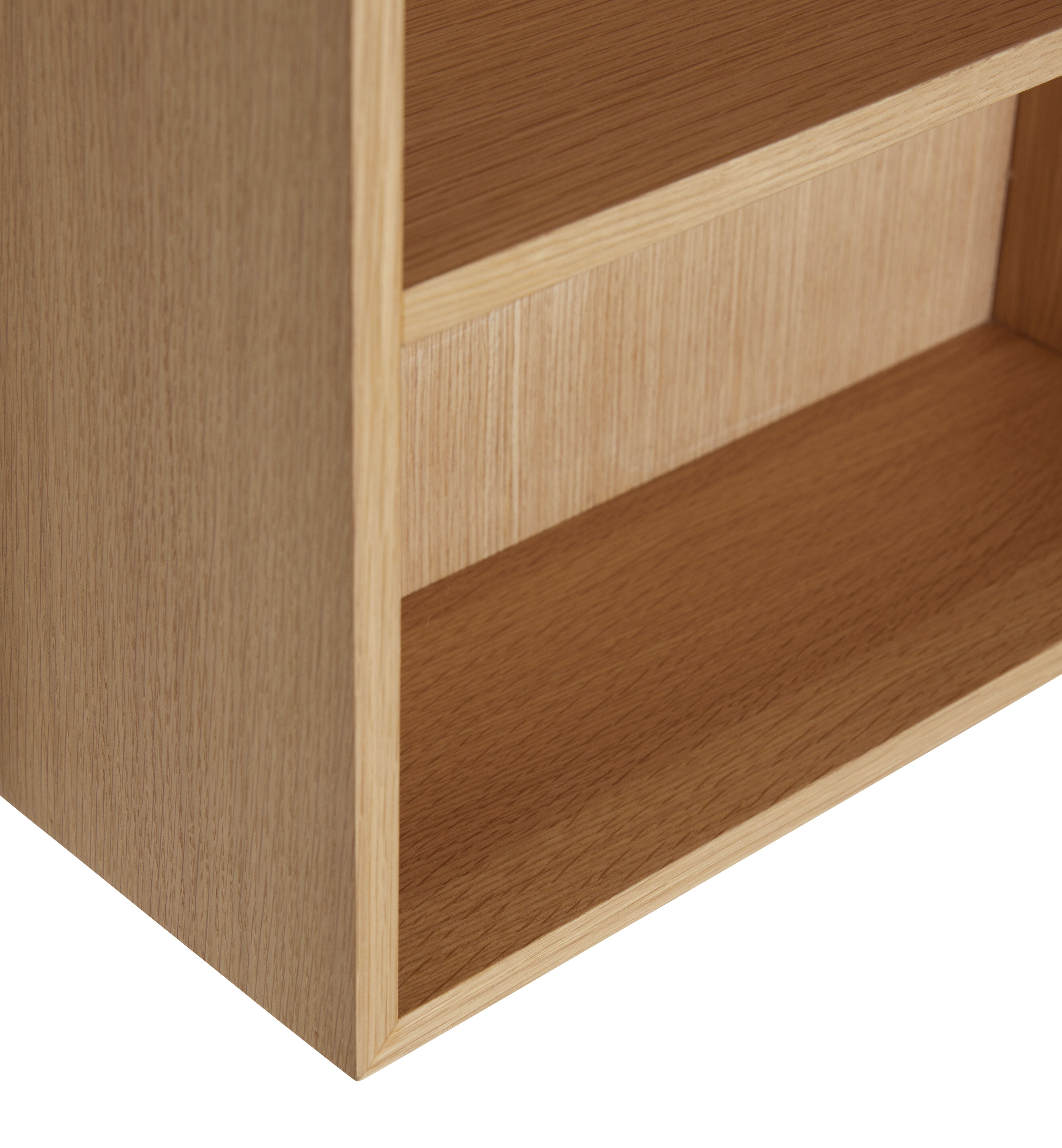 [product_category]-Hübsch Kappu Shelf Unit Natural-Hübsch-5712772125366-881508-HUB-2