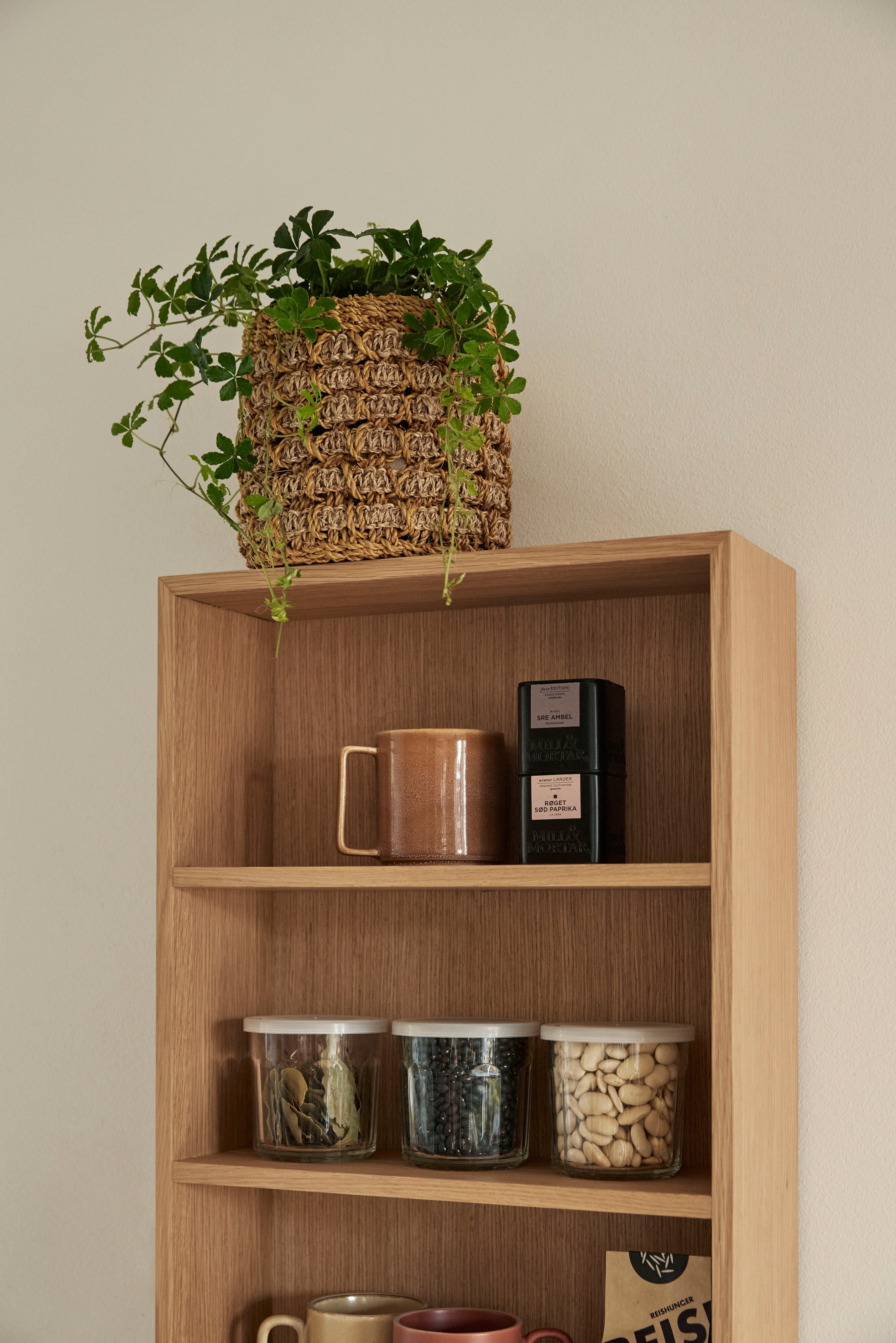 [product_category]-Hübsch Kappu Shelf Unit Natural-Hübsch-5712772125366-881508-HUB-3