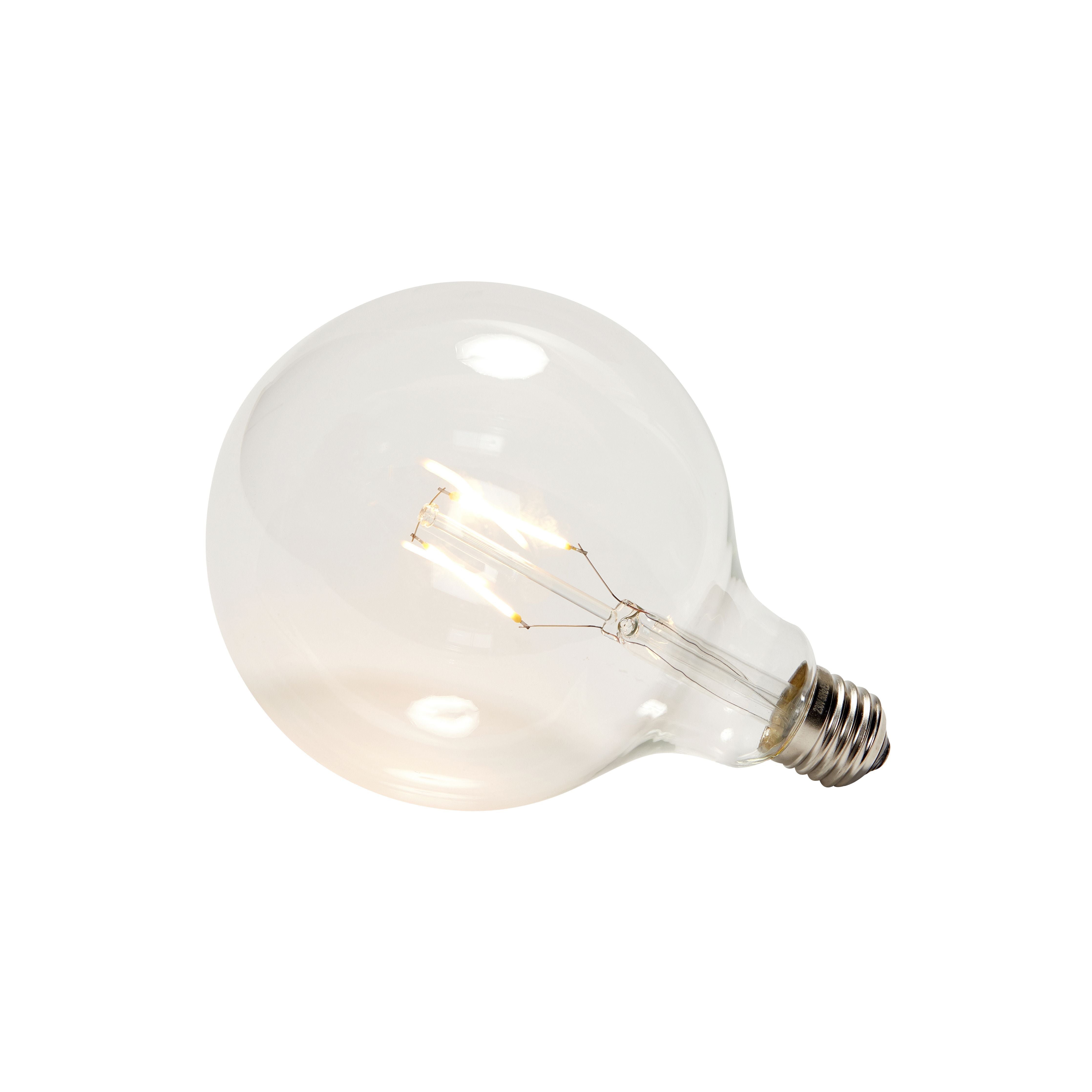 [product_category]-Hübsch Led Bulb-Hübsch-5712772060476-898989-HUB-1