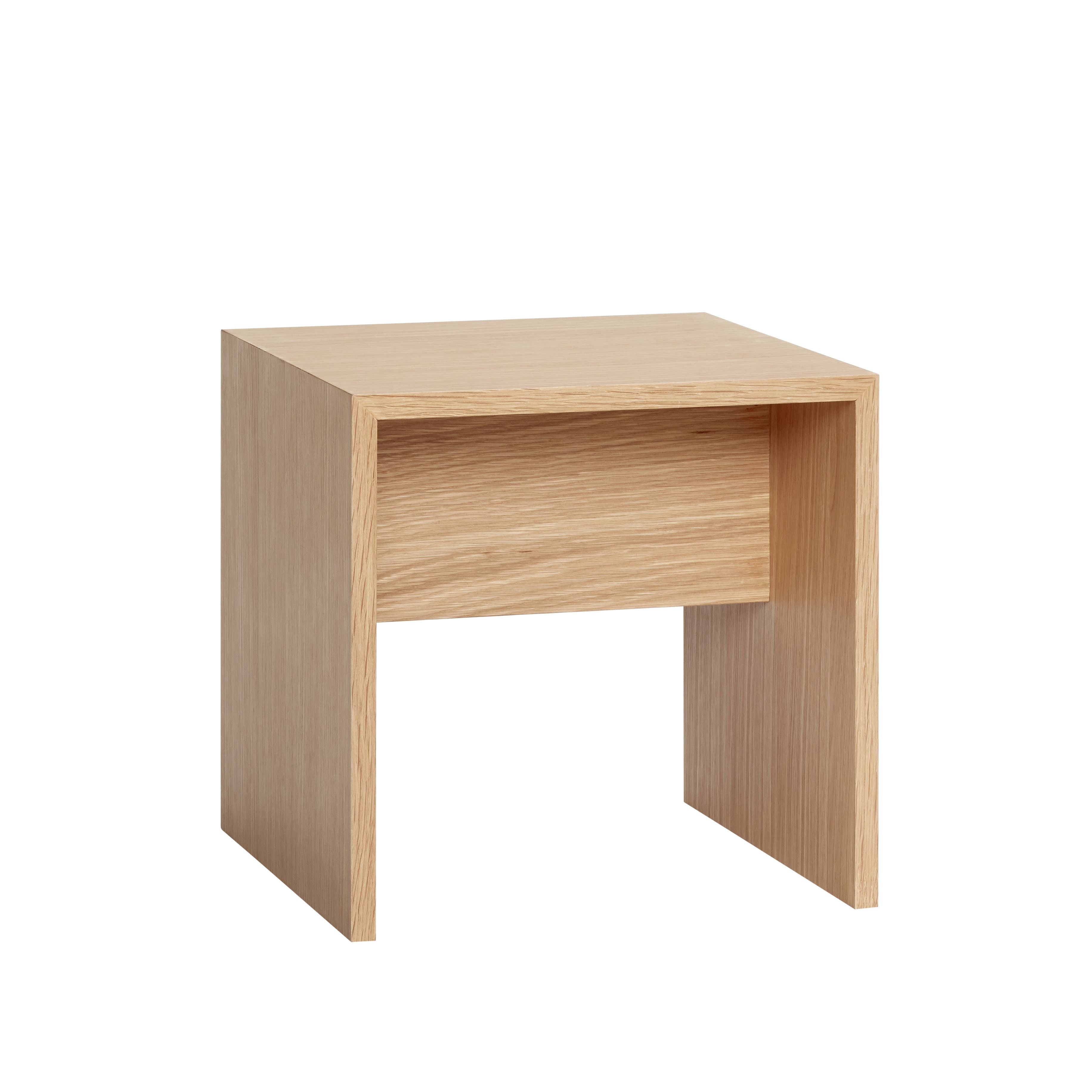 [product_category]-Hübsch Less Side Table-Hübsch-5712772103005-881207-HUB-1