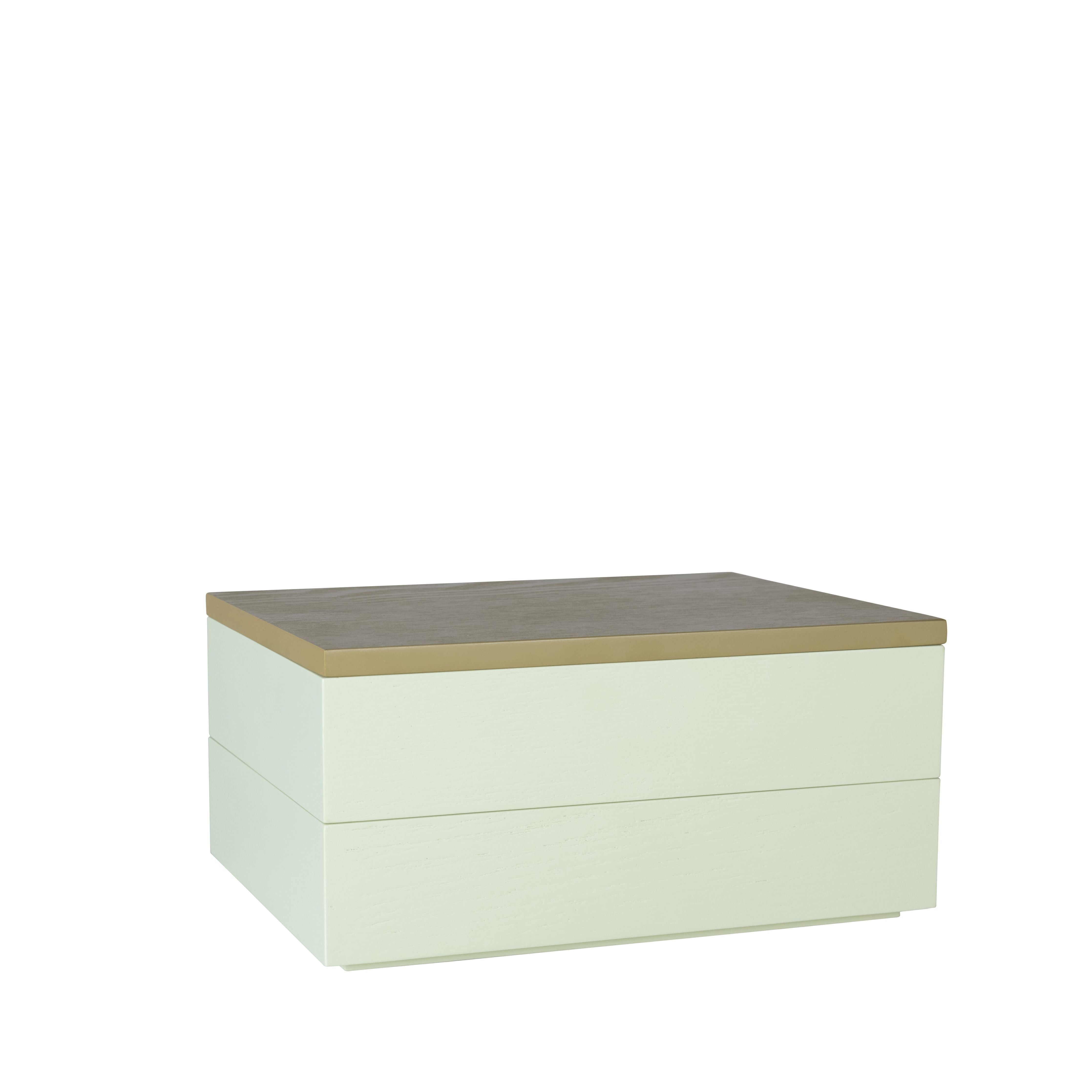 [product_category]-Hübsch Libre Storage Box Light Green-Hübsch-5712772116869-21407-HUB-1