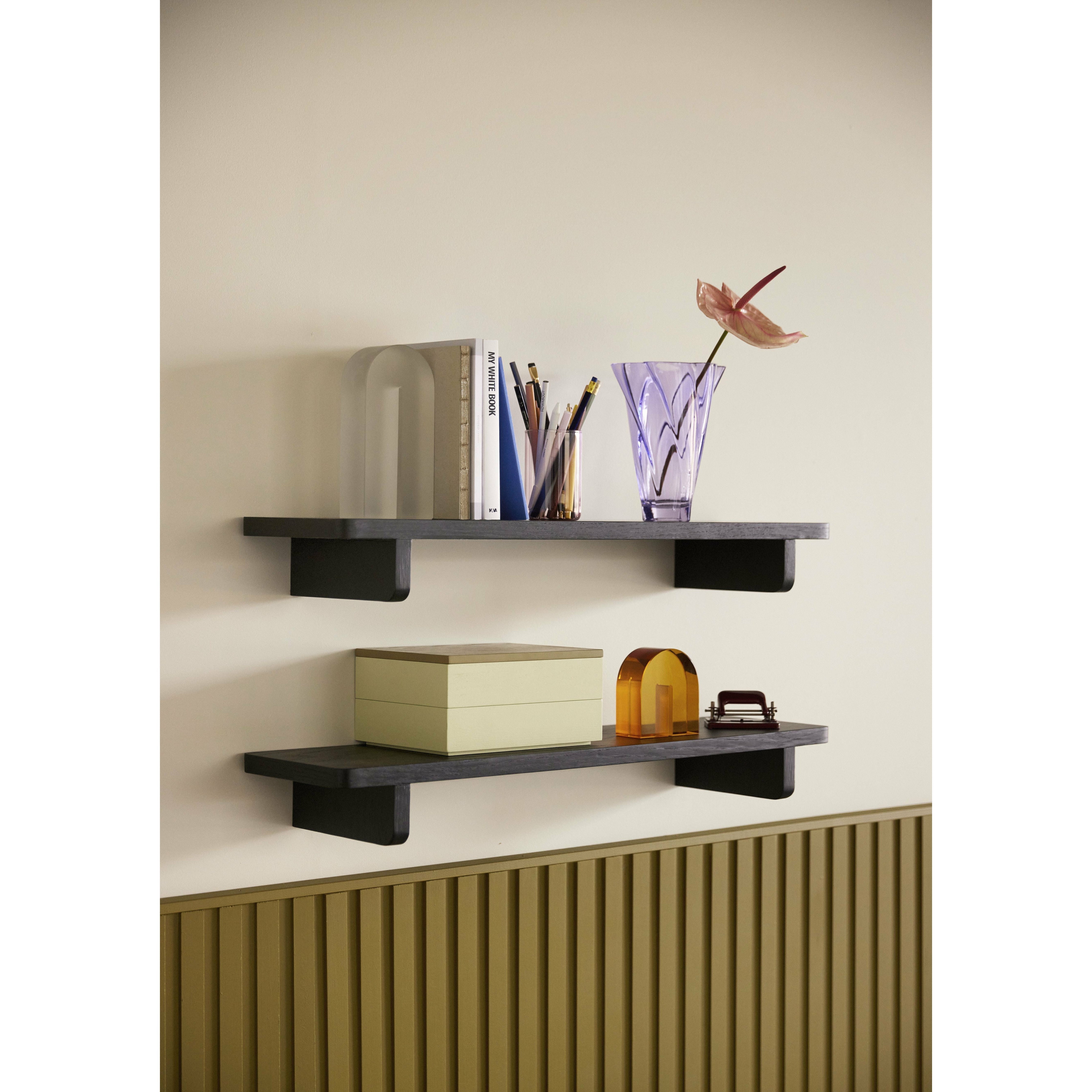 [product_category]-Hübsch Libre Storage Box Light Green-Hübsch-5712772116869-21407-HUB-8