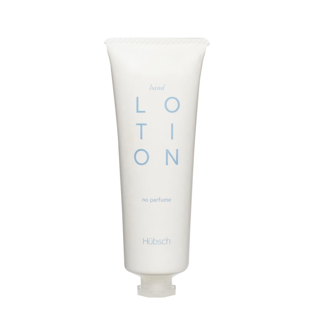 [product_category]-Hübsch Lifestyle Hand Cream Tube-Hübsch-5712772070109-581133-HUB-1