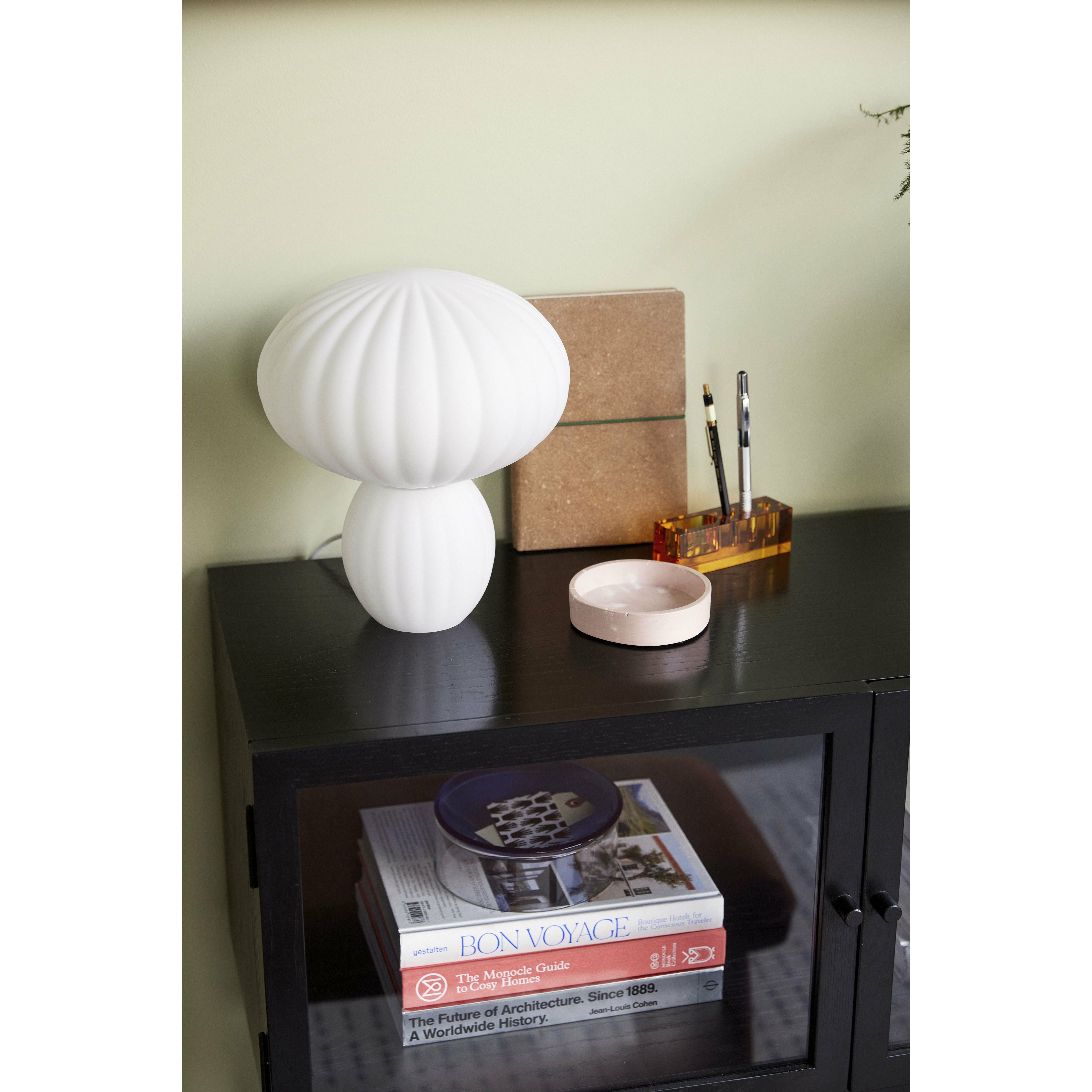 [product_category]-Hübsch Museum Console Table Black-Hübsch-5712772114612-881409-HUB-6